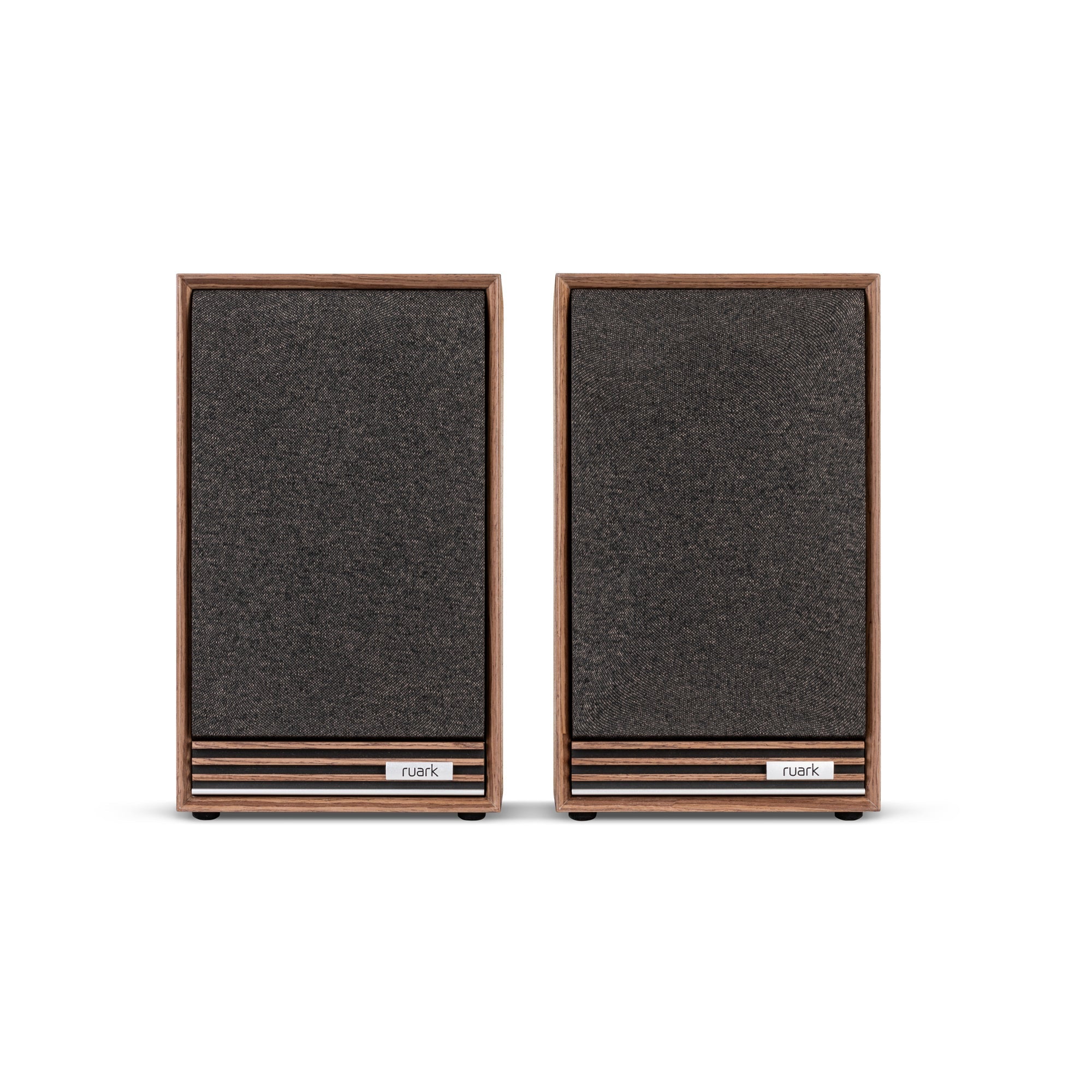 Sabre - R / Paar - Ruark - The New Sound