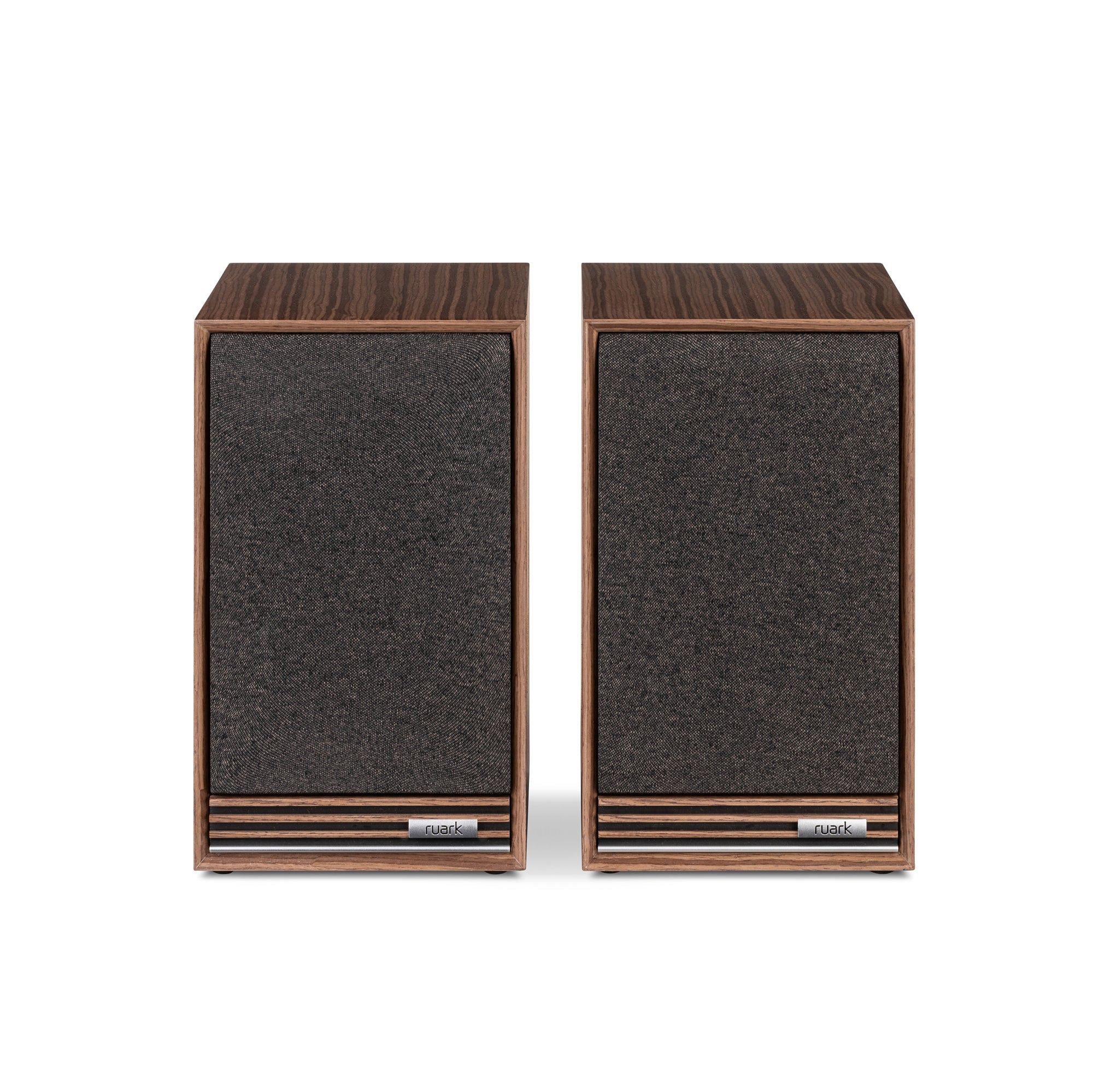Sabre - R / Paar - Ruark - The New Sound