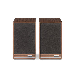 Sabre - R / Paar - Ruark - The New Sound