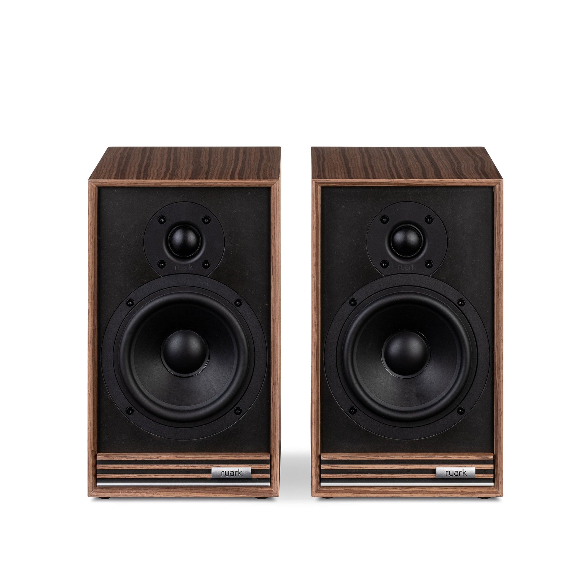 Sabre - R / Paar - Ruark - The New Sound