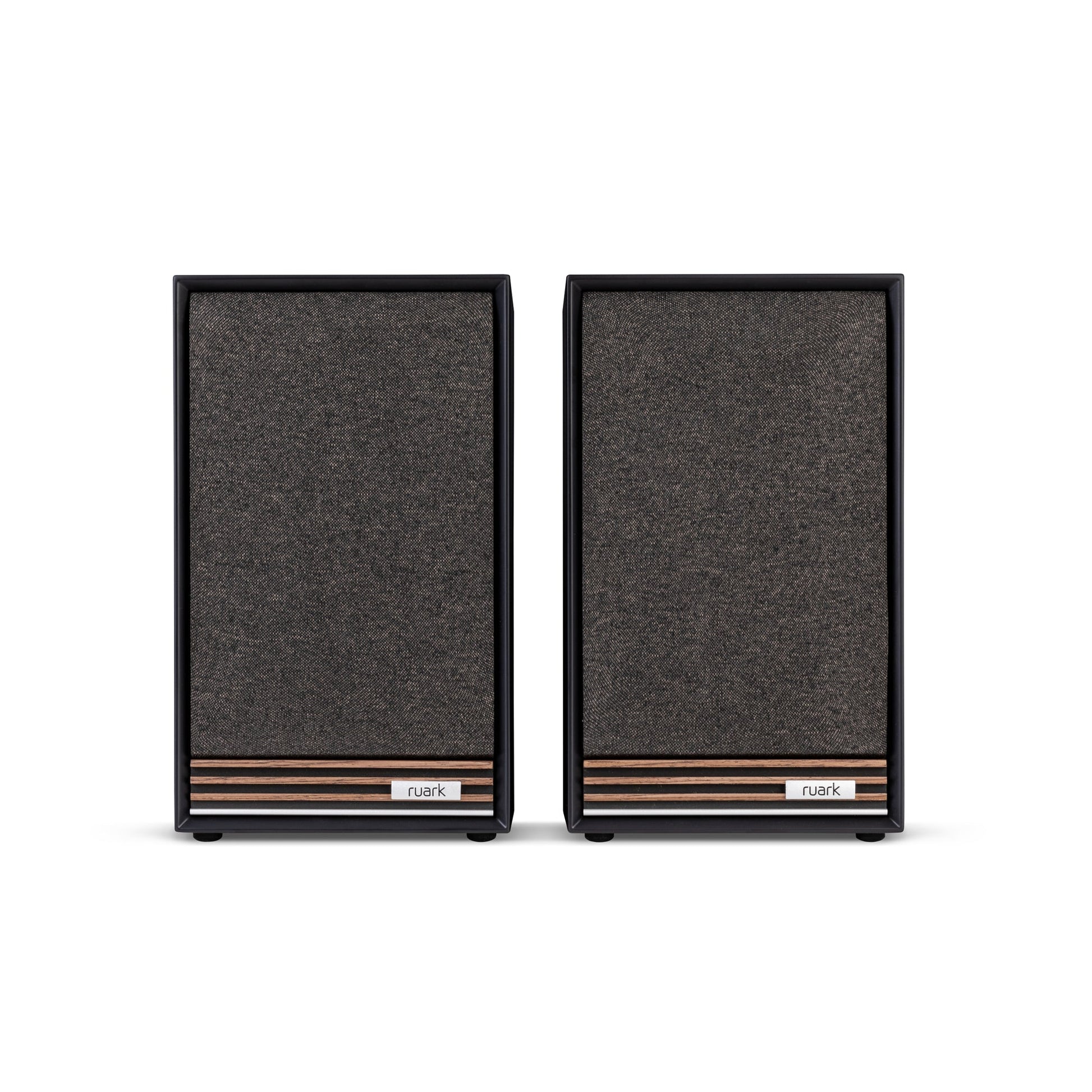 Sabre - R / Paar - Ruark - The New Sound