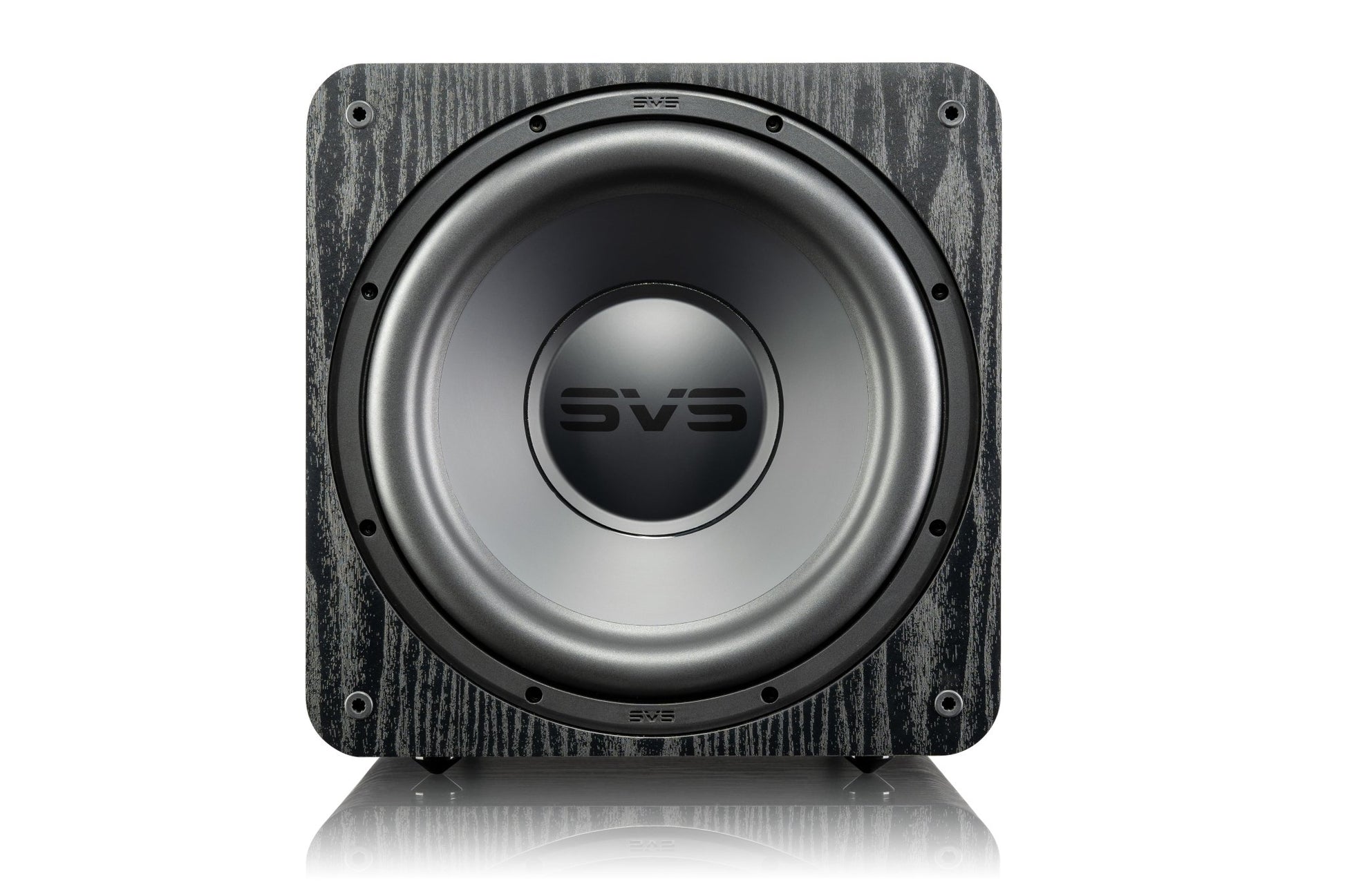SB-1000 Pro - SVS - The New Sound