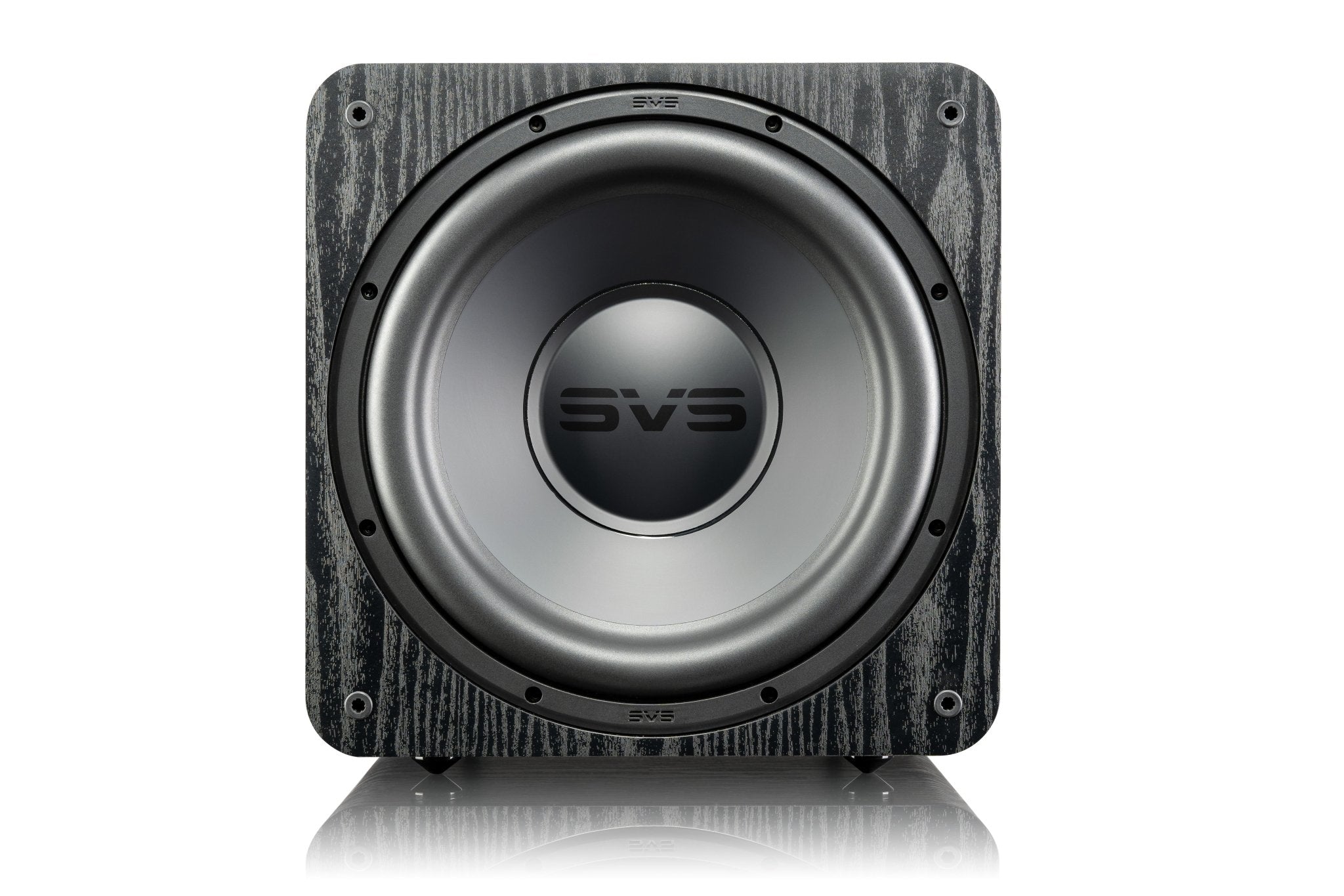 SB-1000 Pro - SVS - The New Sound