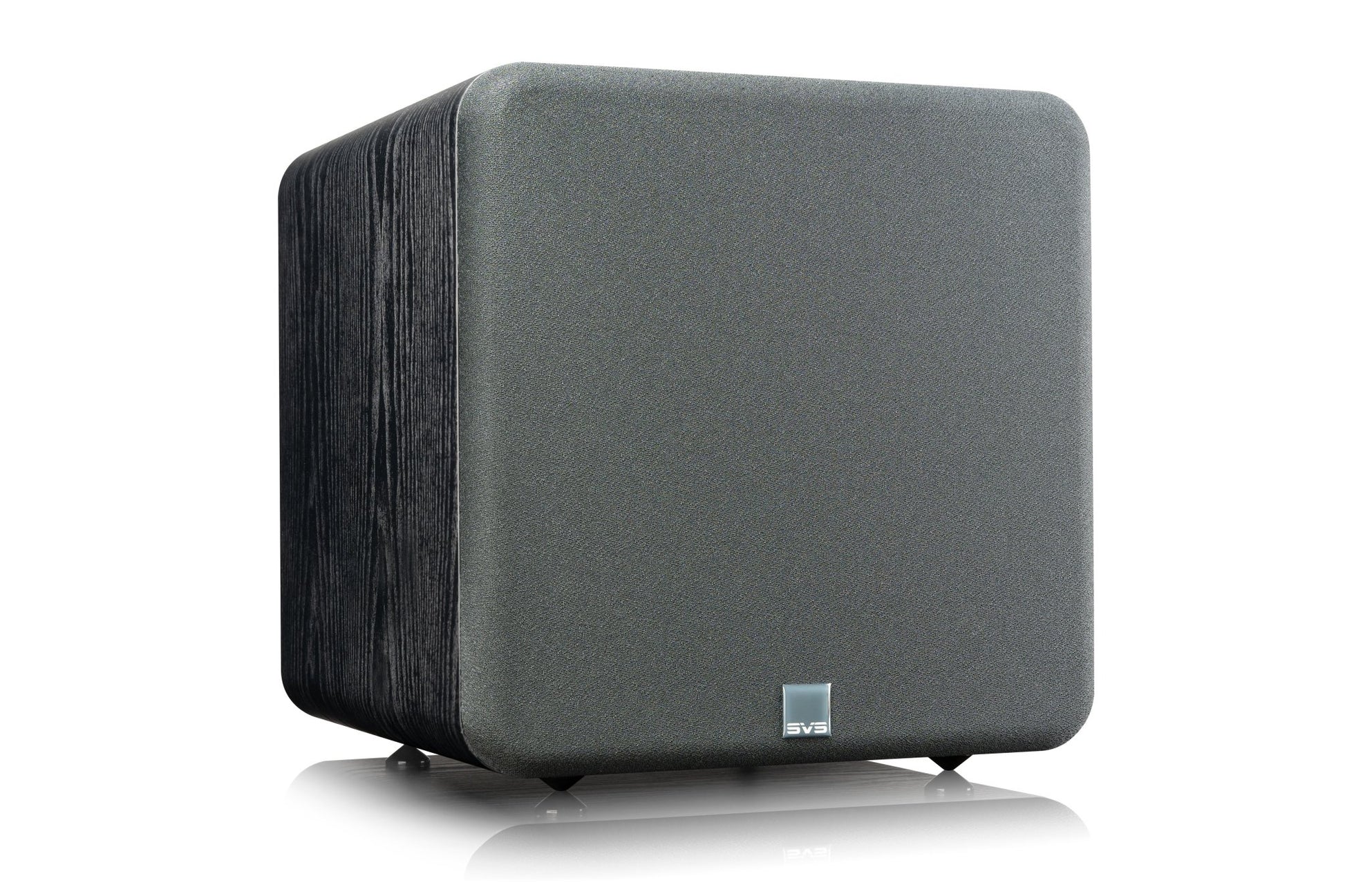 SB-1000 Pro - SVS - The New Sound