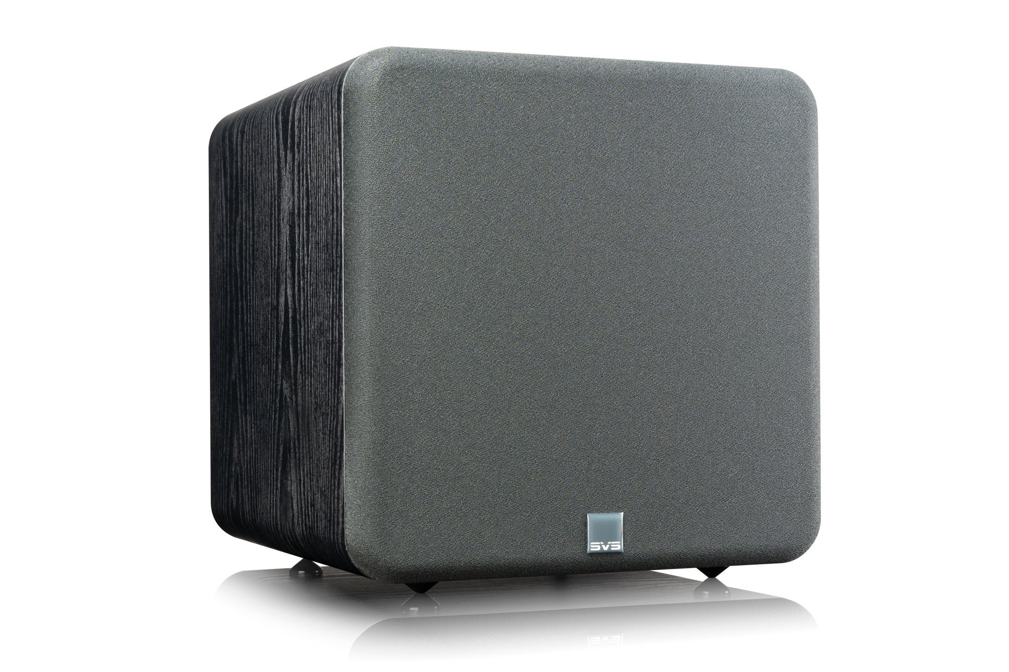 SB-1000 Pro - SVS - The New Sound