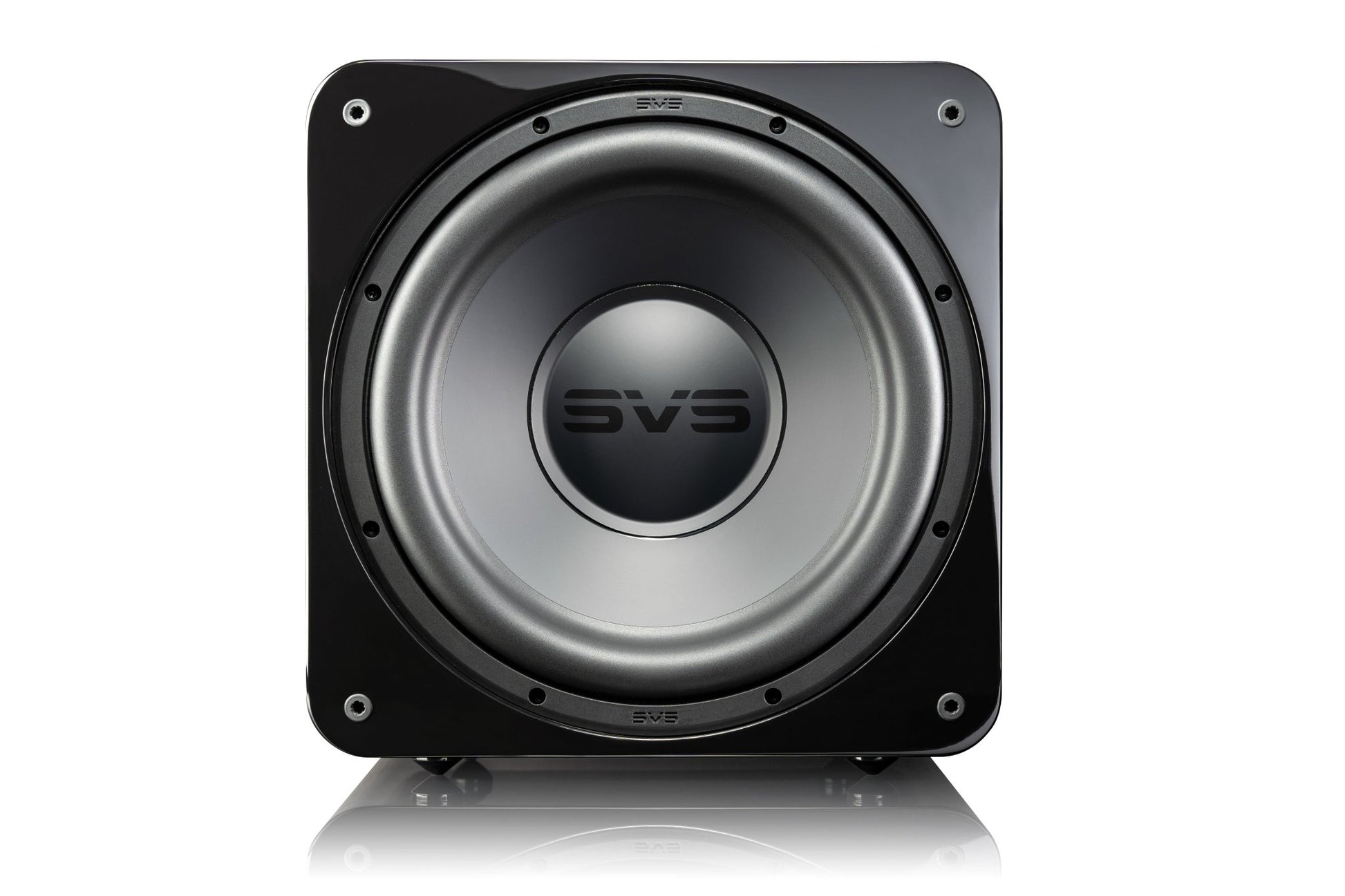 SB-1000 Pro - SVS - The New Sound