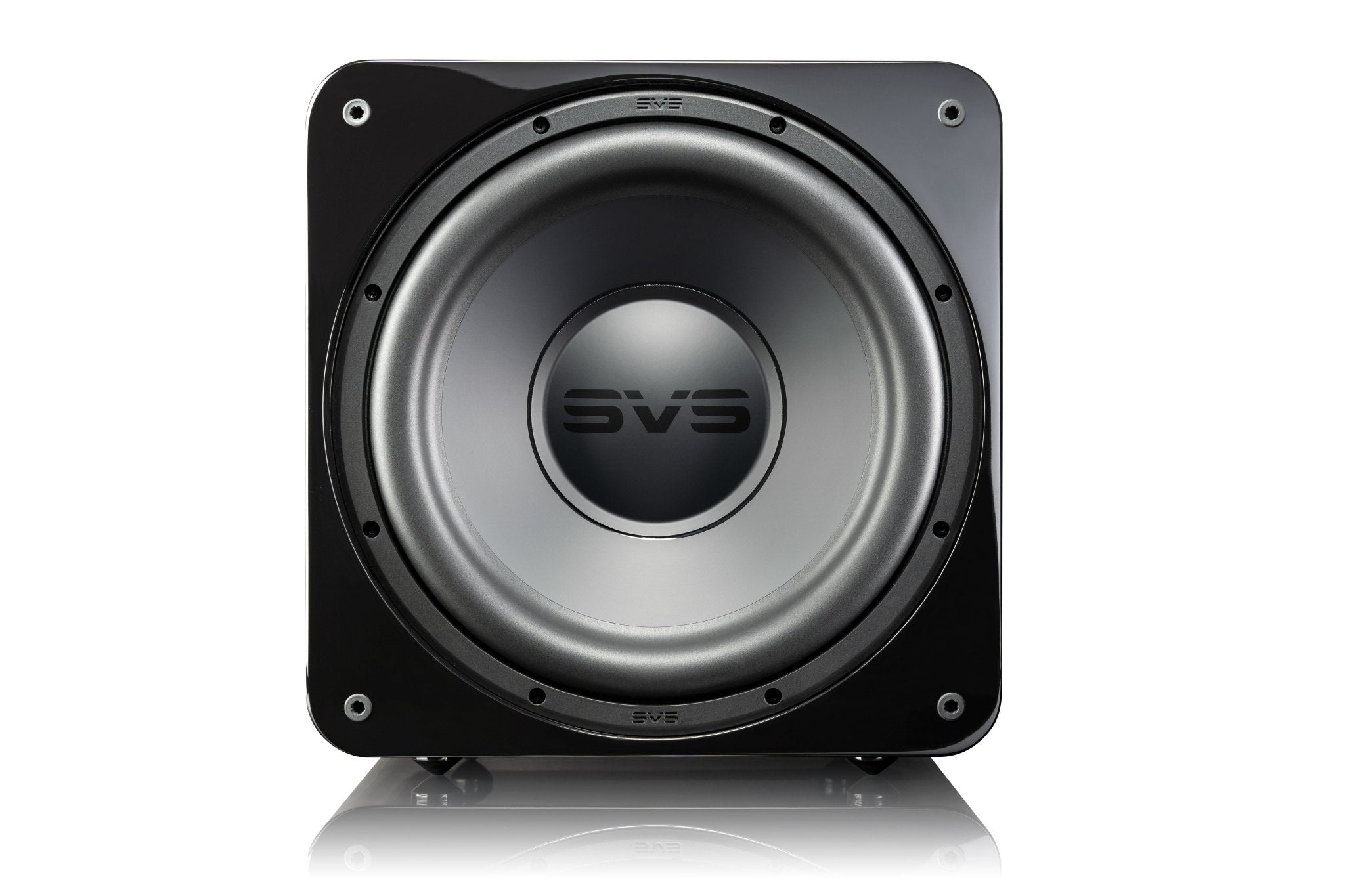 SB-1000 Pro - SVS - The New Sound