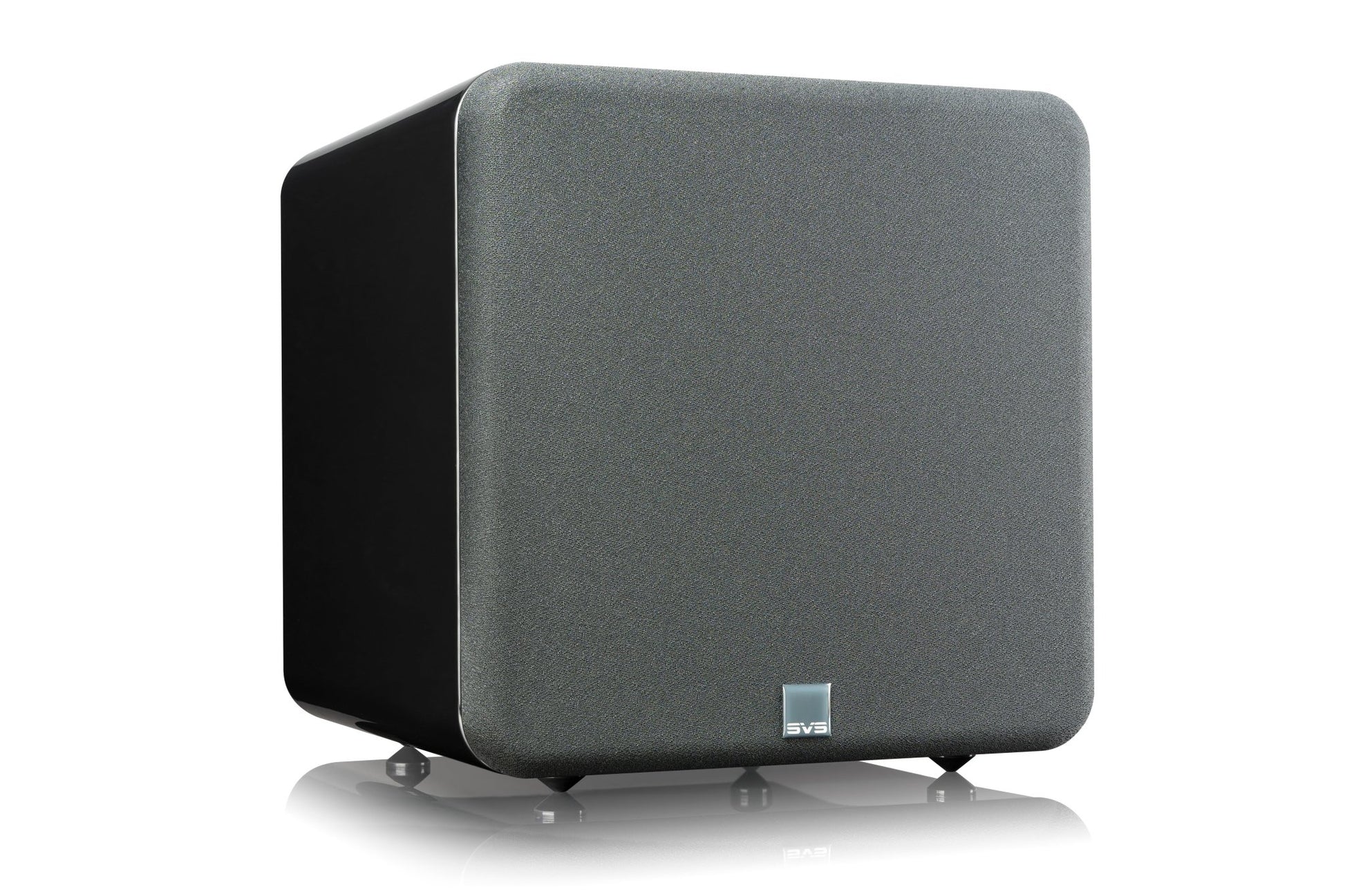 SB-1000 Pro - SVS - The New Sound