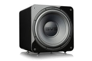 SB-1000 Pro - SVS - The New Sound