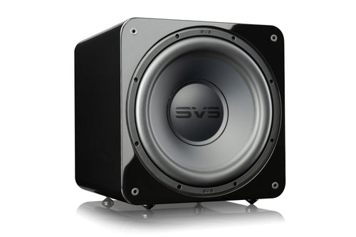 SB-1000 Pro