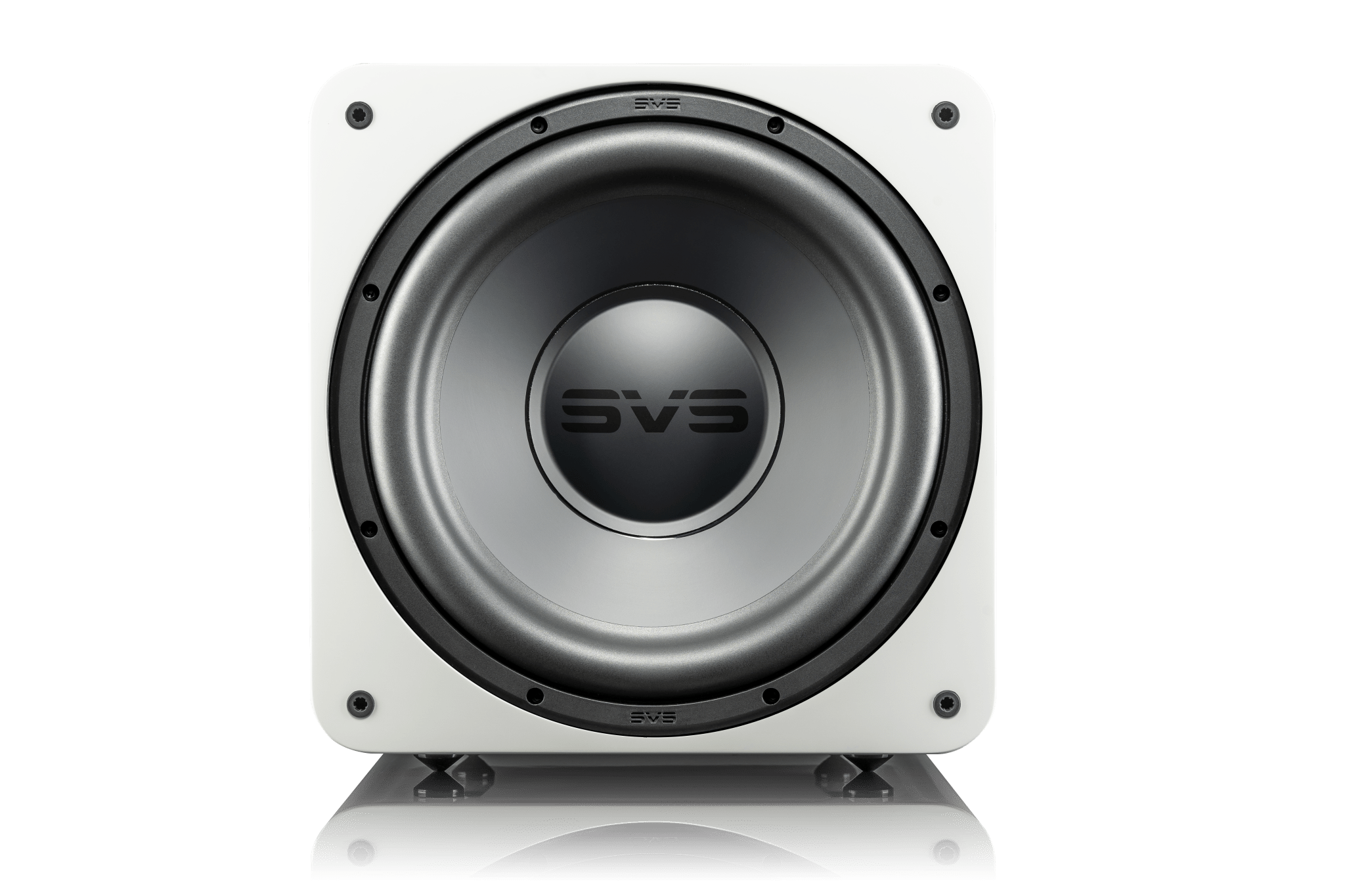 SB-1000 Pro - SVS - The New Sound