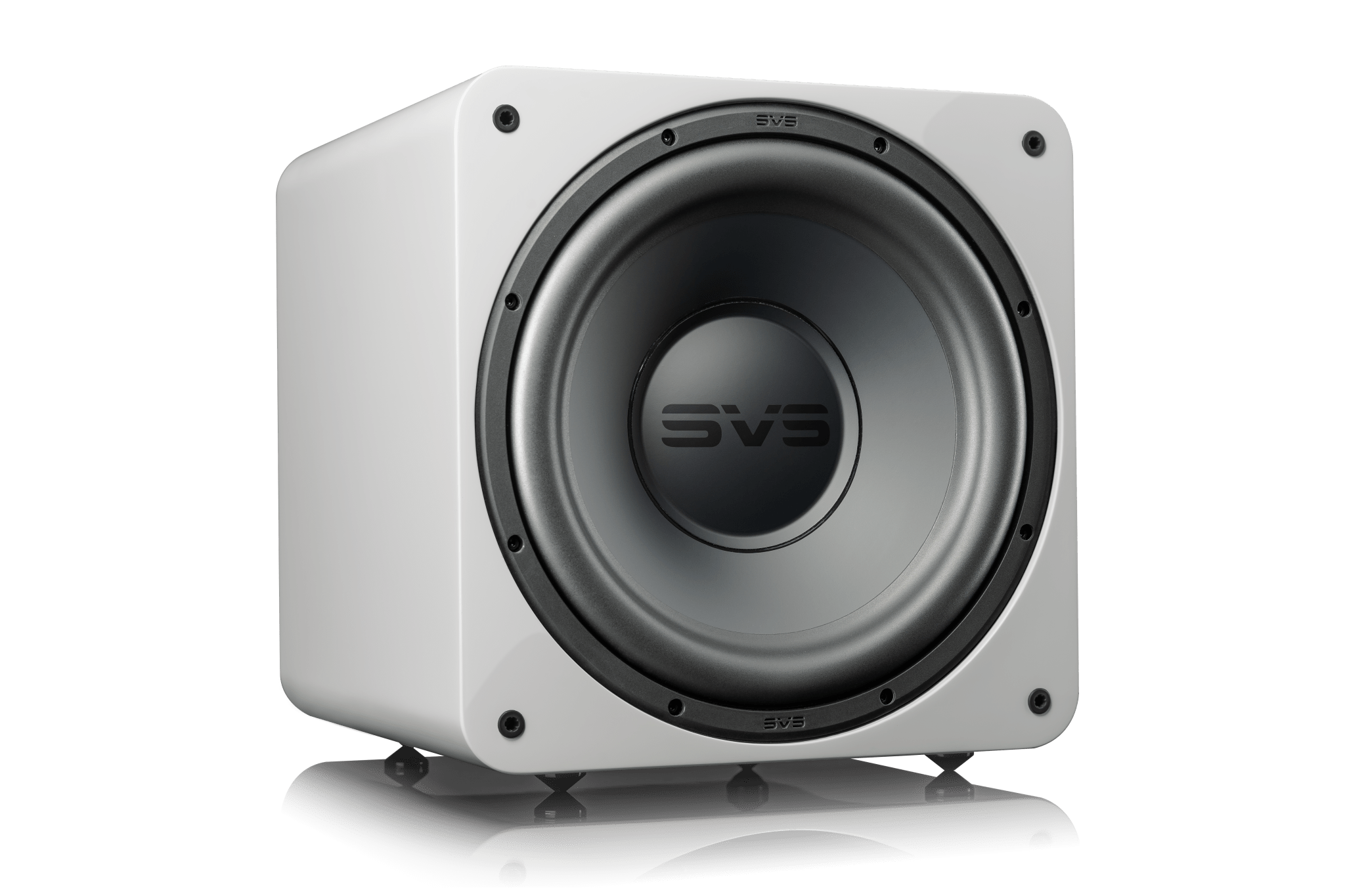 SB-1000 Pro - SVS - The New Sound