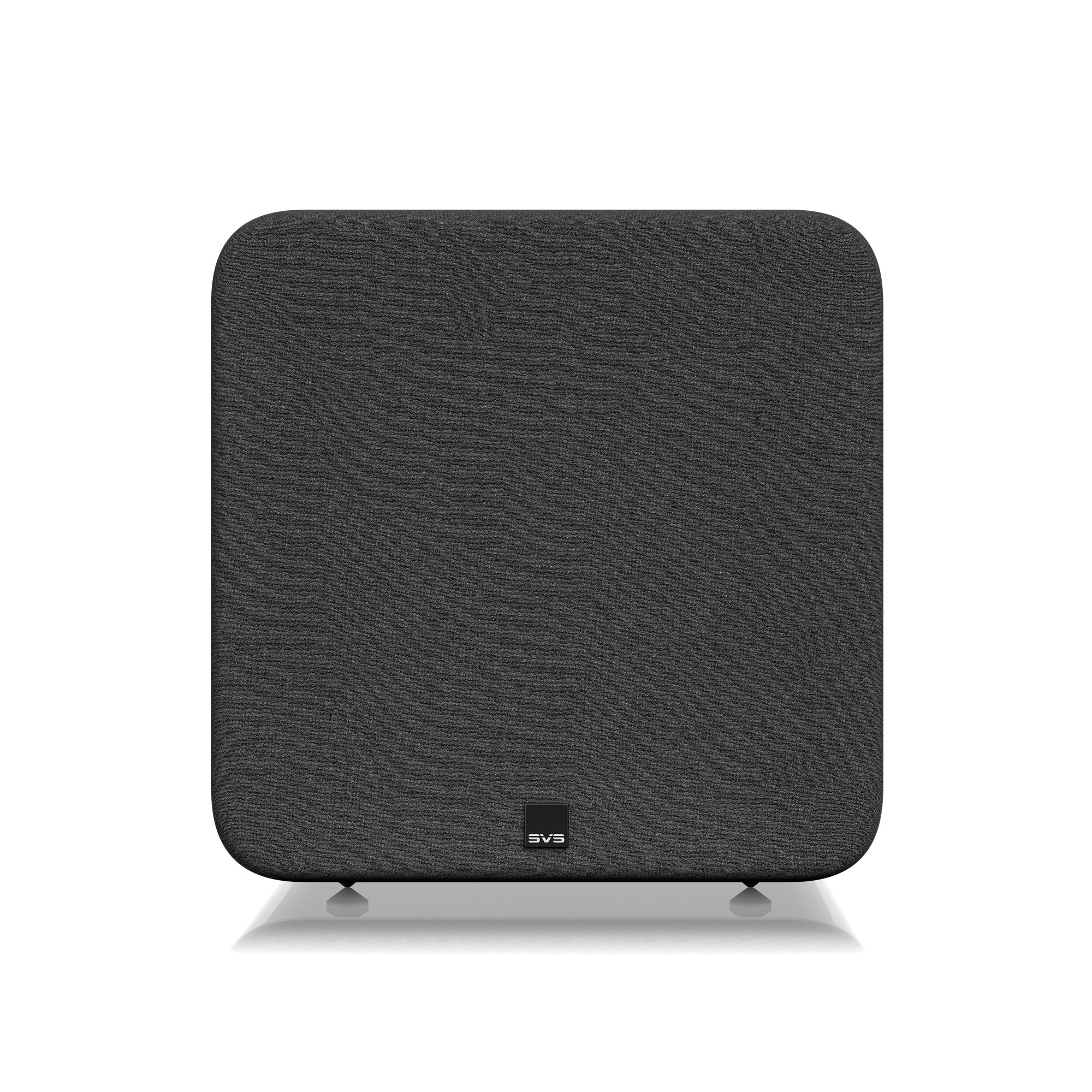 SB-3000 R|Evolution - SVS - The New Sound
