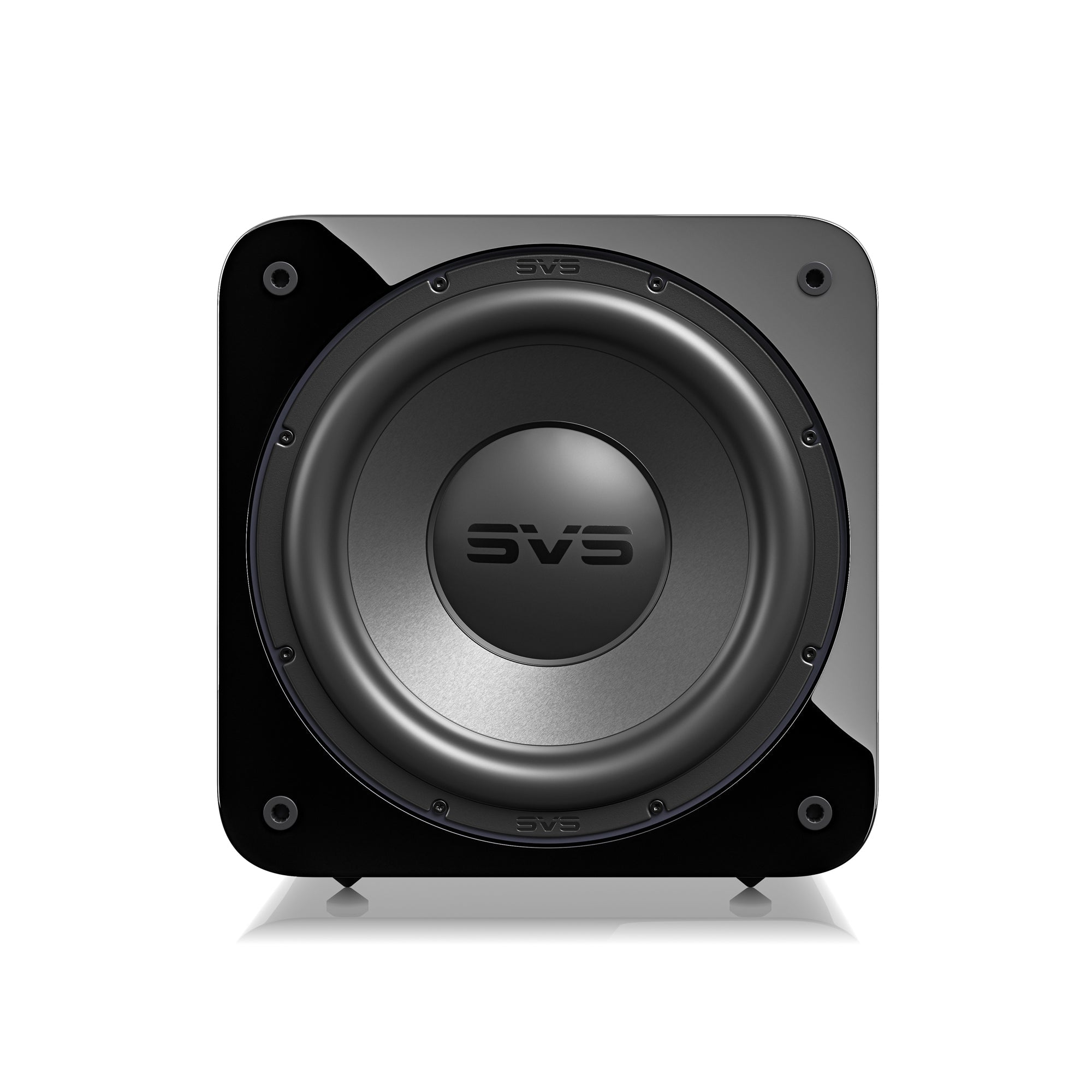 SB-3000 R|Evolution - SVS - The New Sound