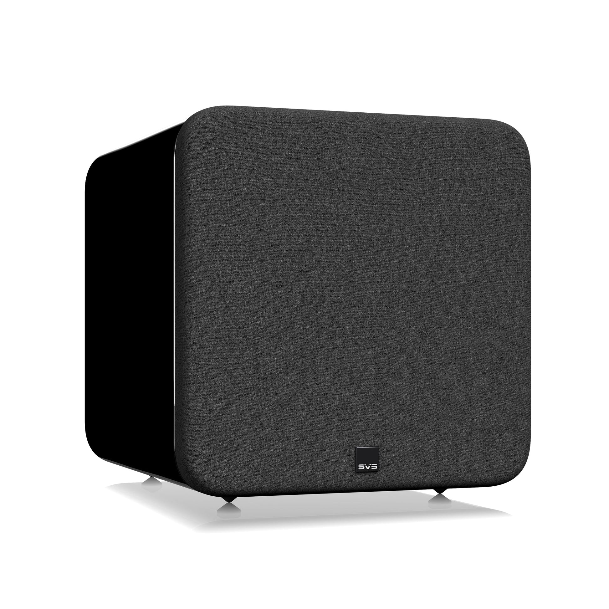 SB-3000 R|Evolution - SVS - The New Sound