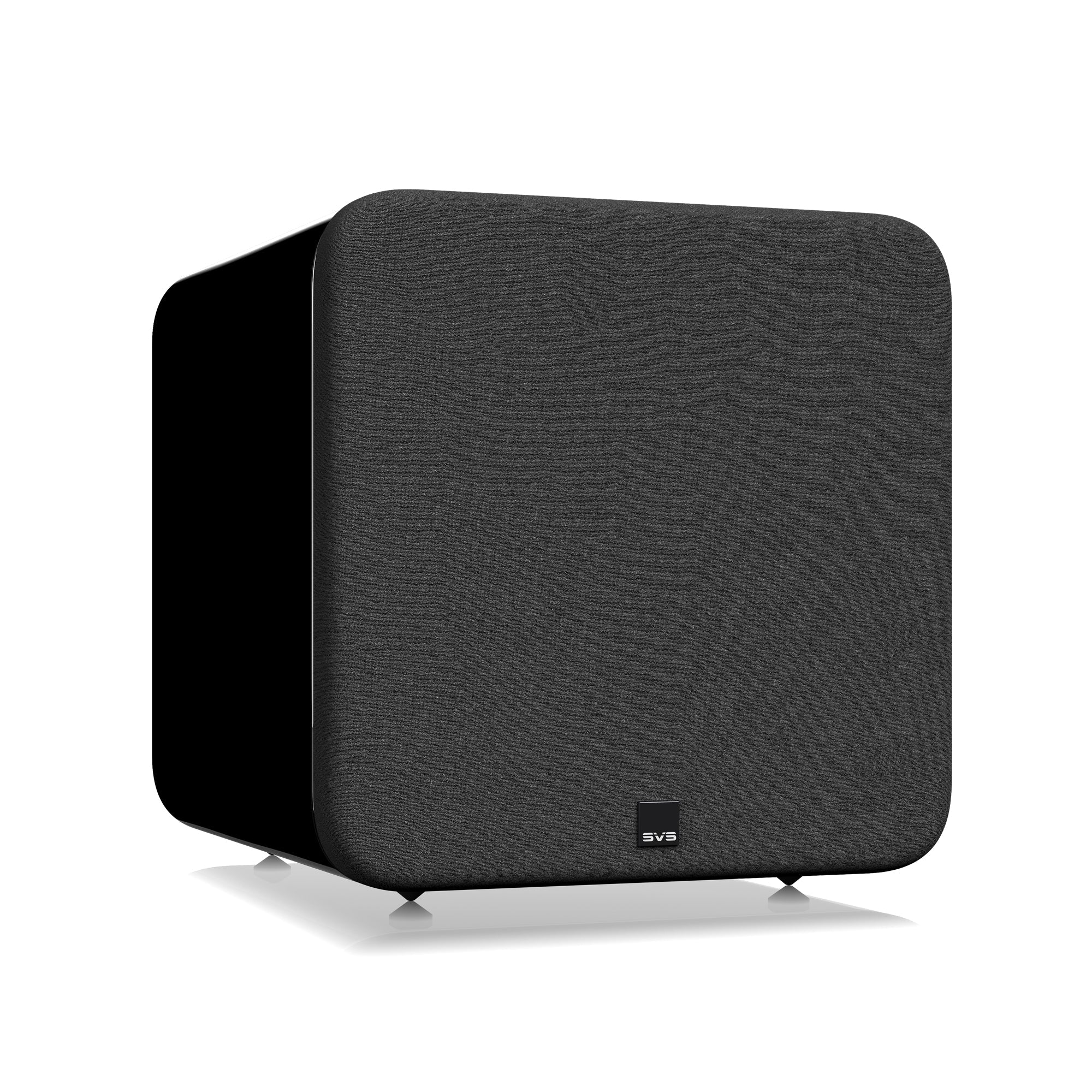 SB-3000 R|Evolution - SVS - The New Sound