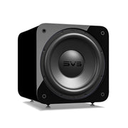 SB-3000 R|Evolution - SVS - The New Sound