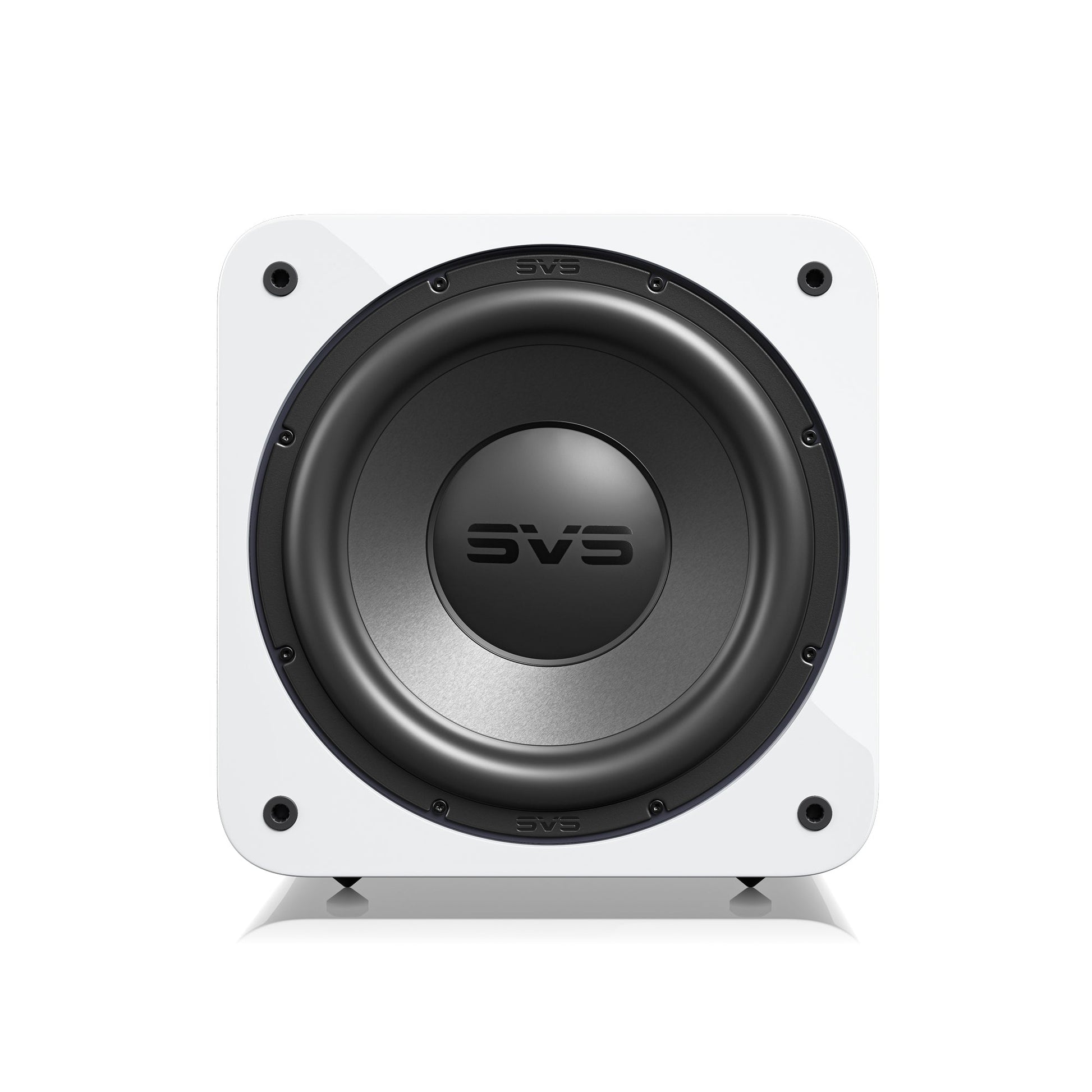 SB-3000 R|Evolution - SVS - The New Sound