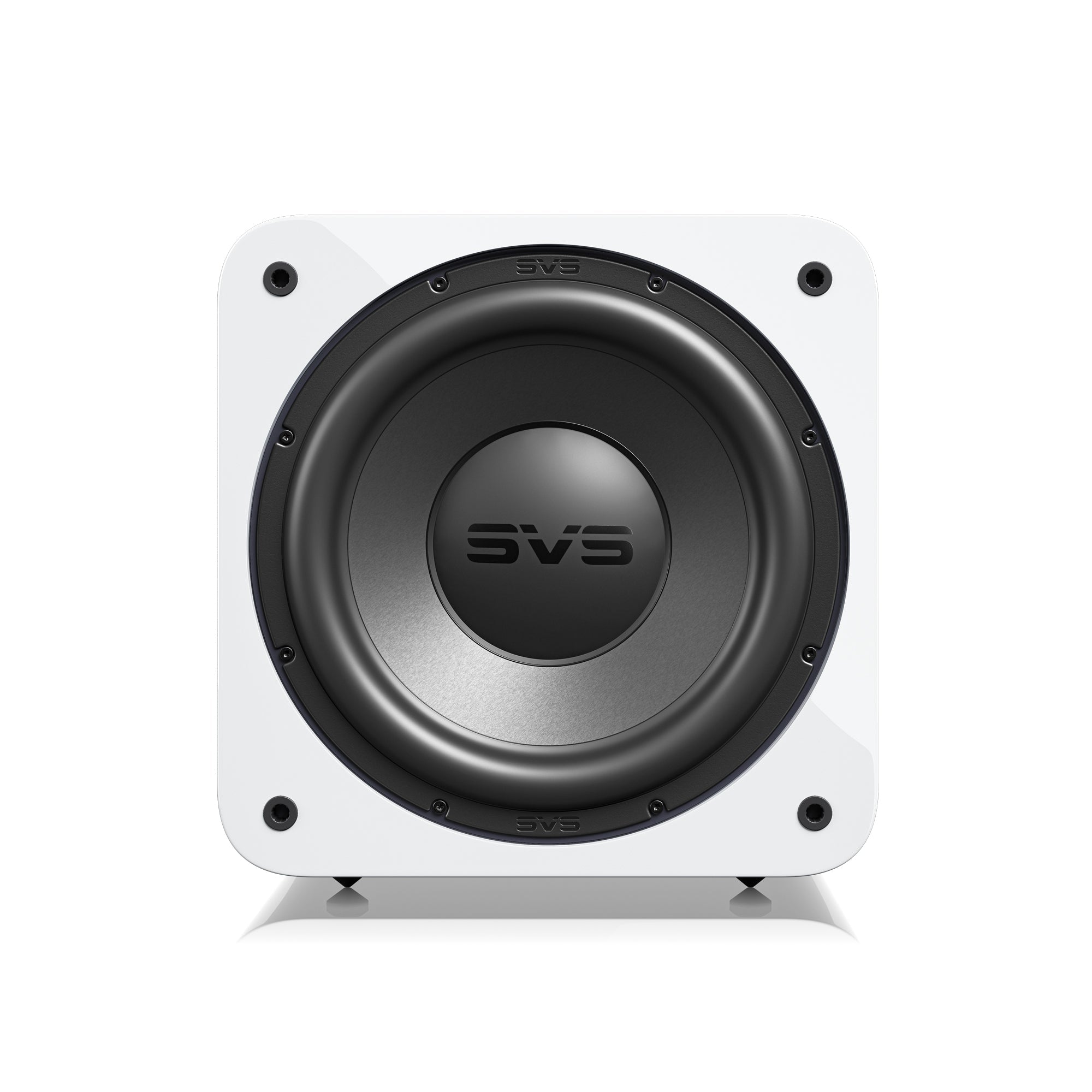 SB-3000 R|Evolution - SVS - The New Sound