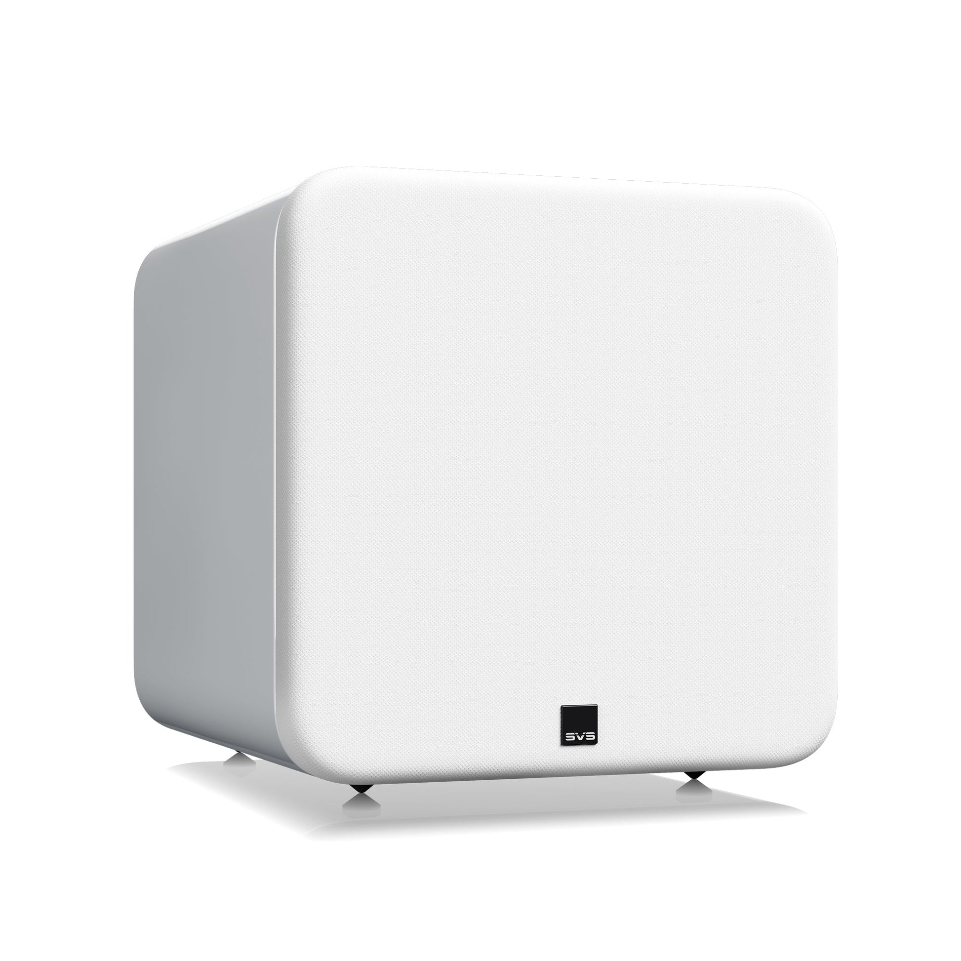 SB-3000 R|Evolution - SVS - The New Sound