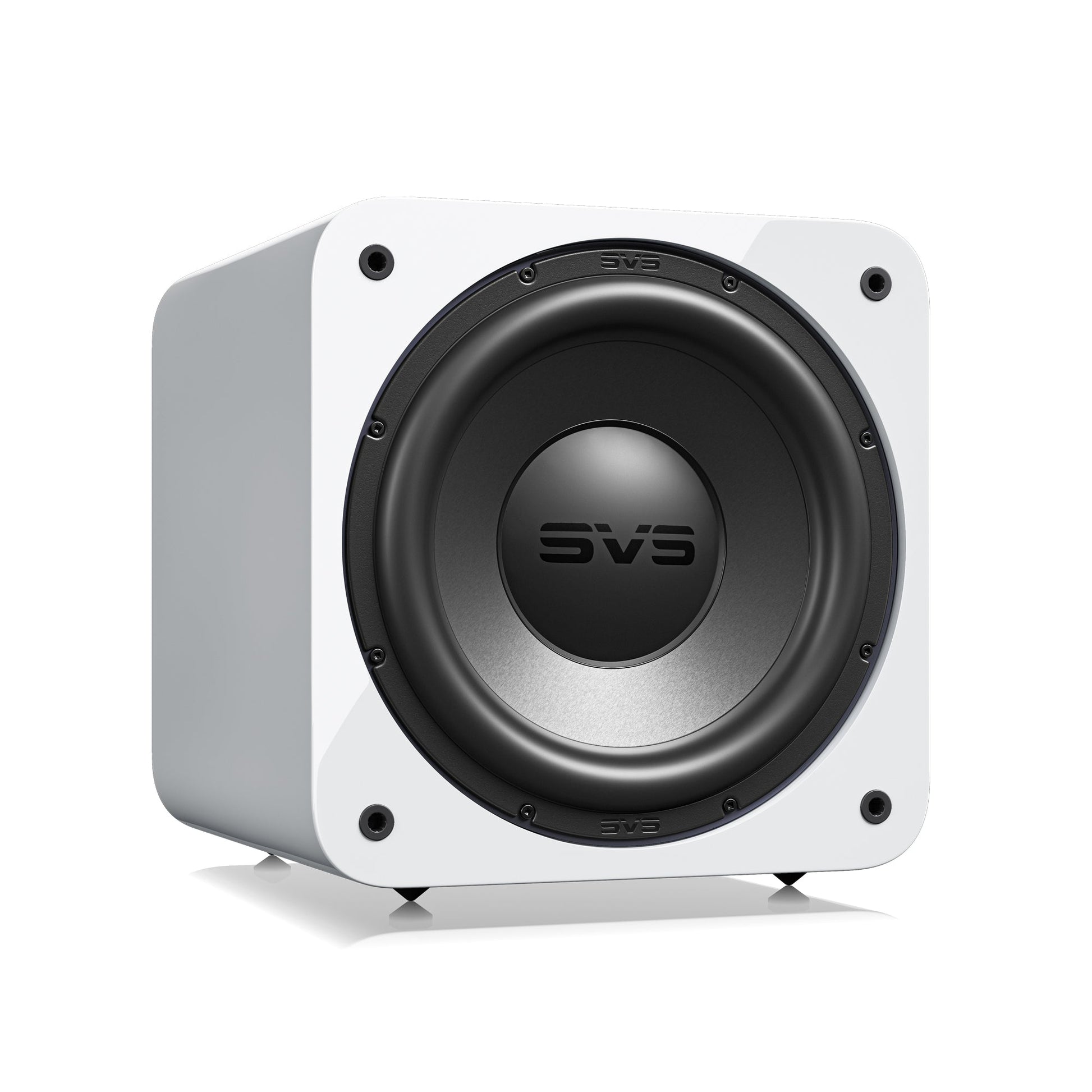 SB-3000 R|Evolution - SVS - The New Sound