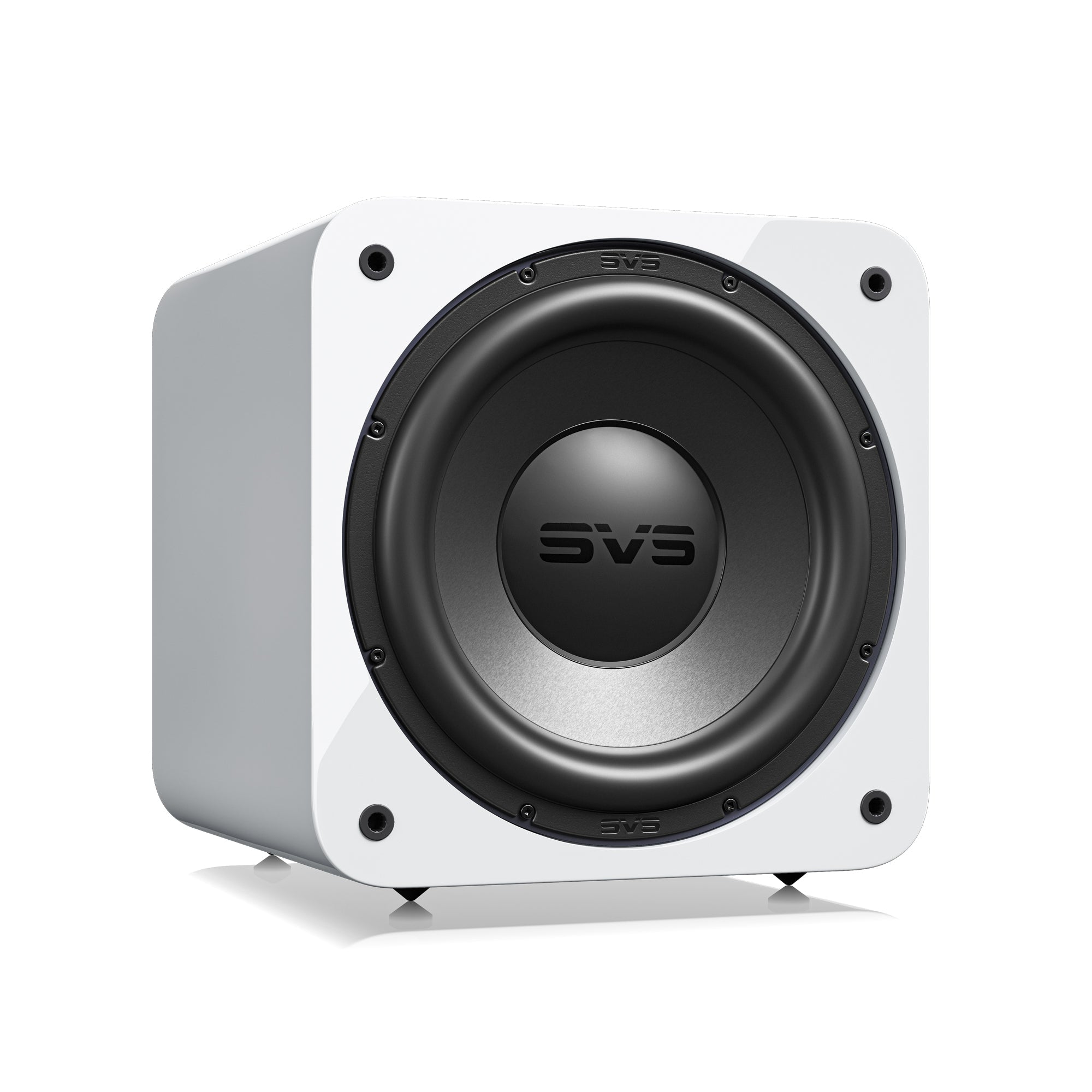 SB-3000 R|Evolution - SVS - The New Sound