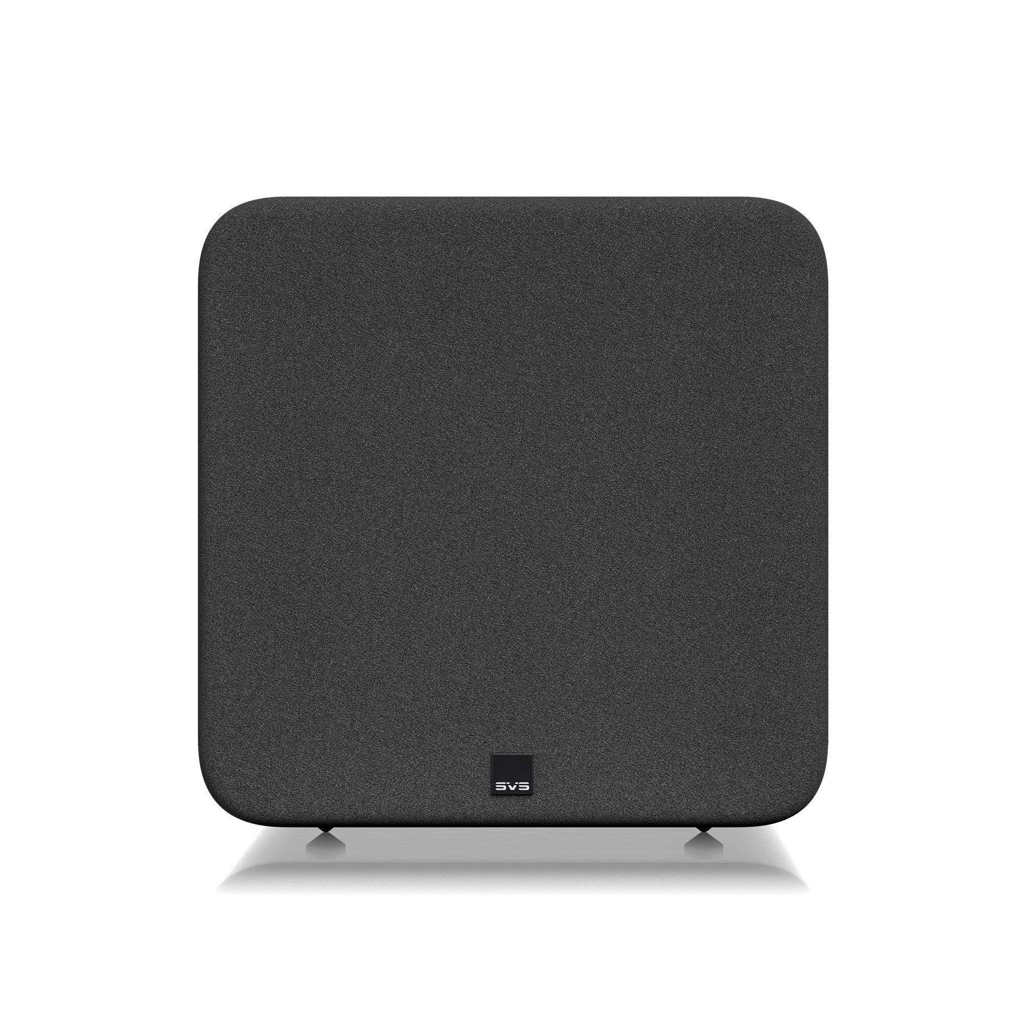 SB-3000 R|Evolution - SVS - The New Sound