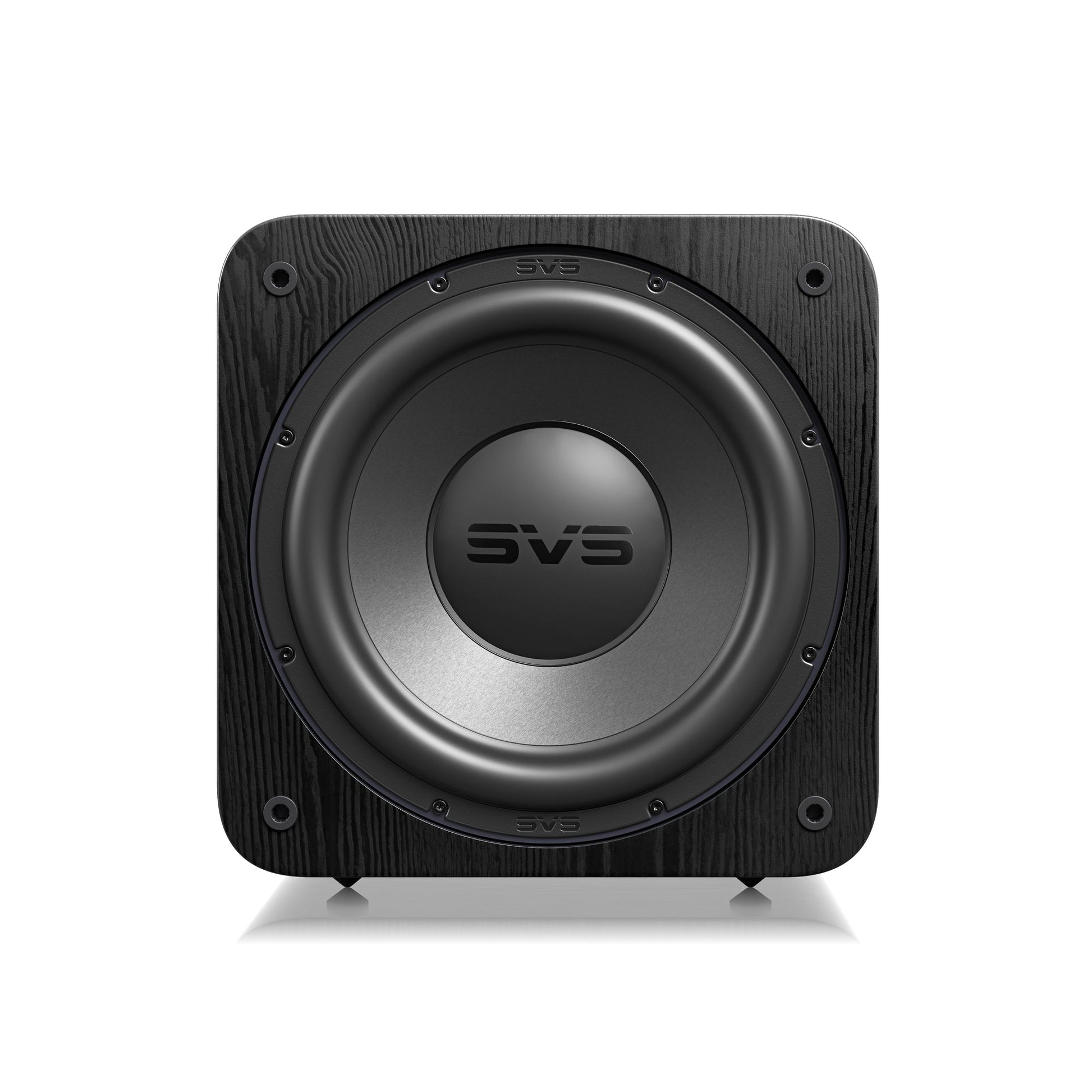 SB-3000 R|Evolution - SVS - The New Sound