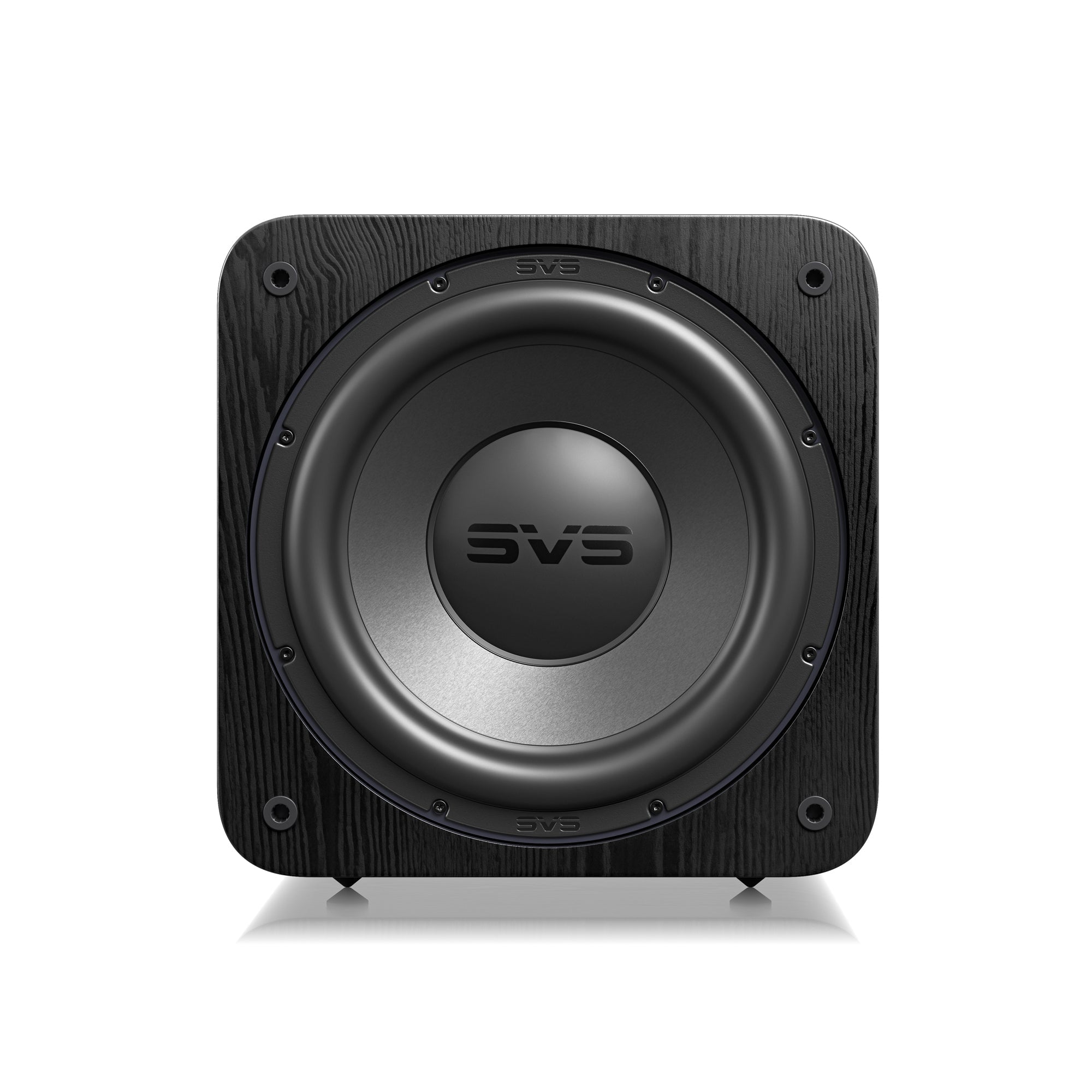 SB-3000 R|Evolution - SVS - The New Sound