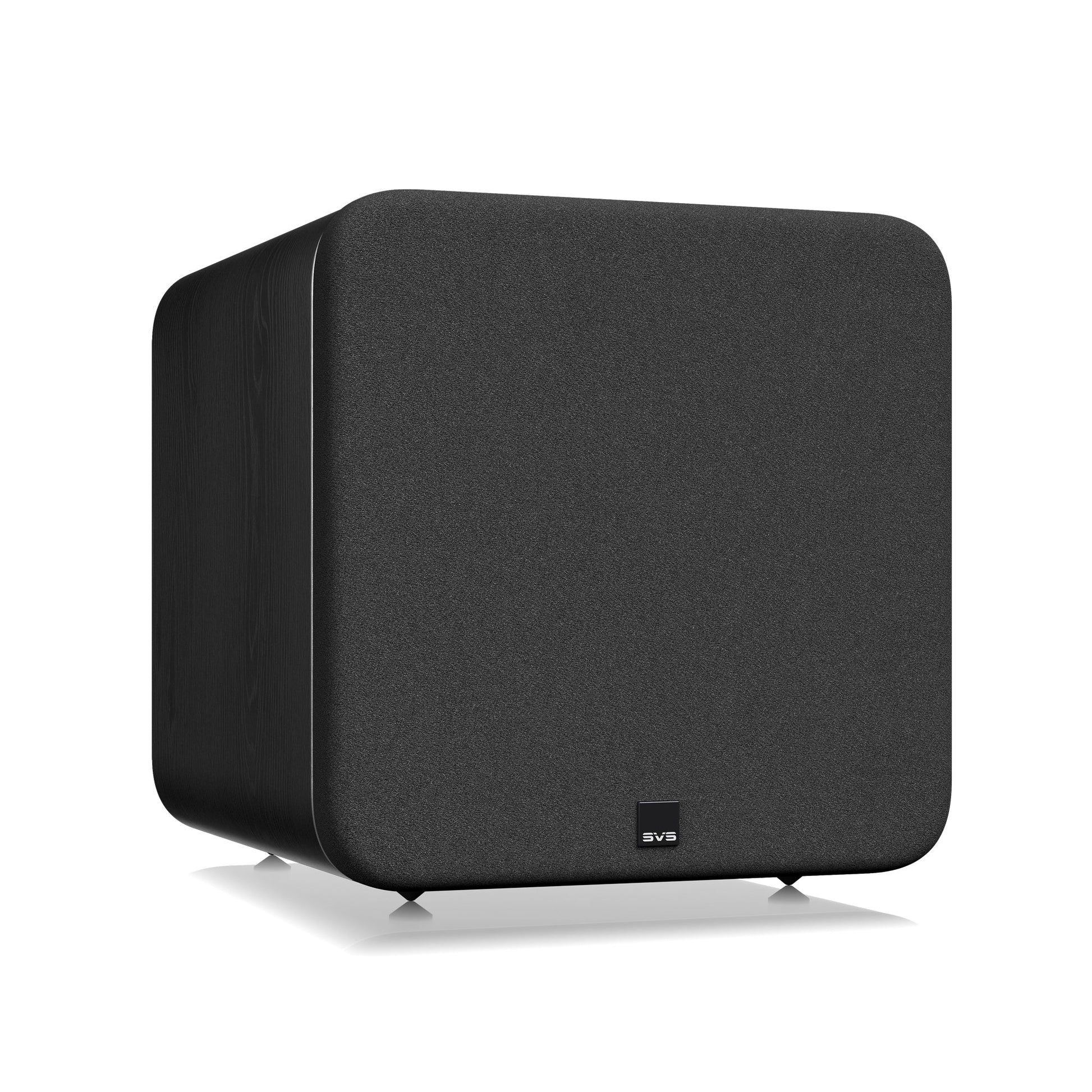 SB-3000 R|Evolution - SVS - The New Sound