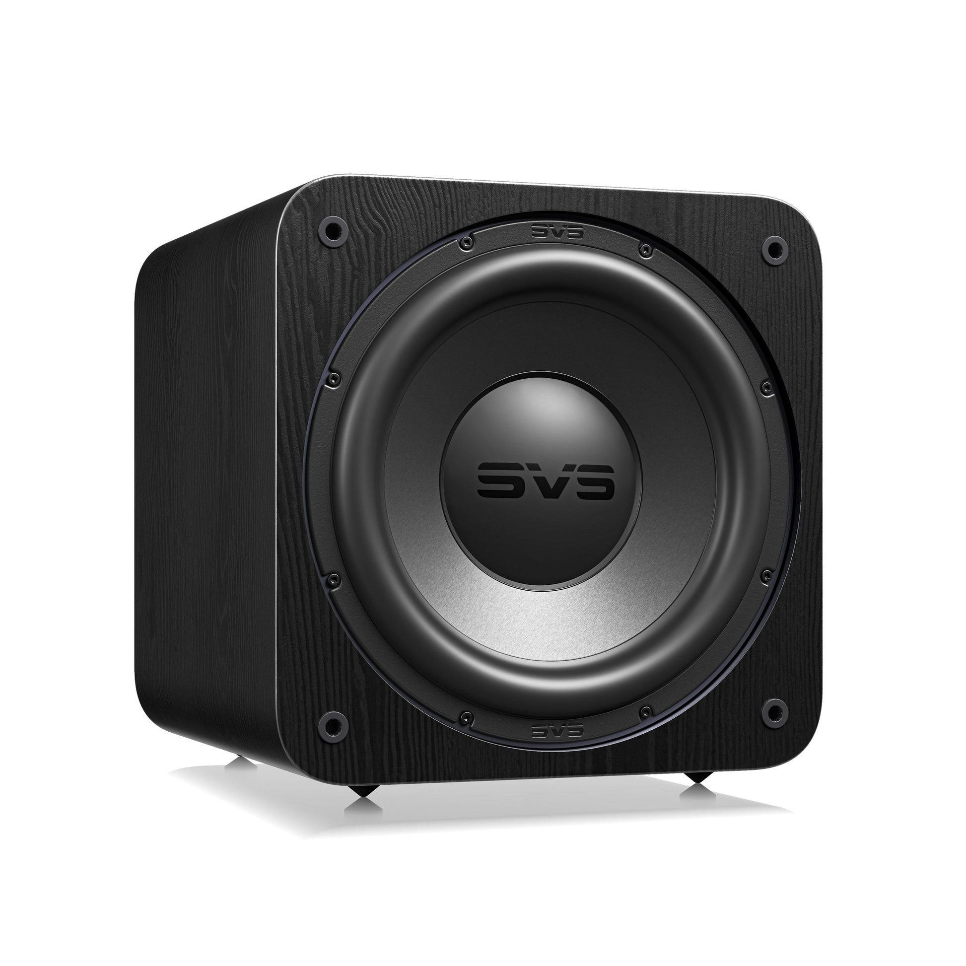 SB-3000 R|Evolution - SVS - The New Sound