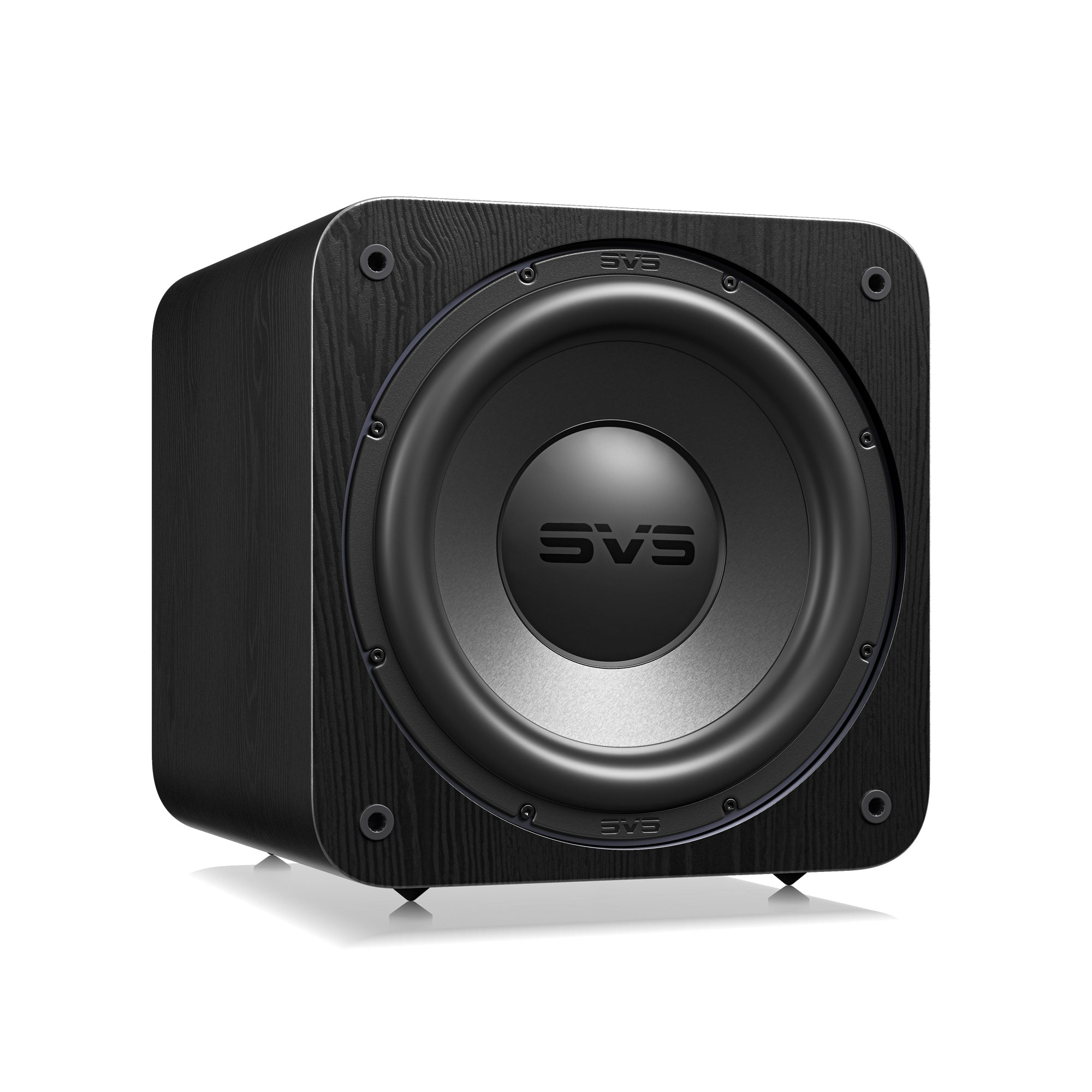 SB-3000 R|Evolution - SVS - The New Sound