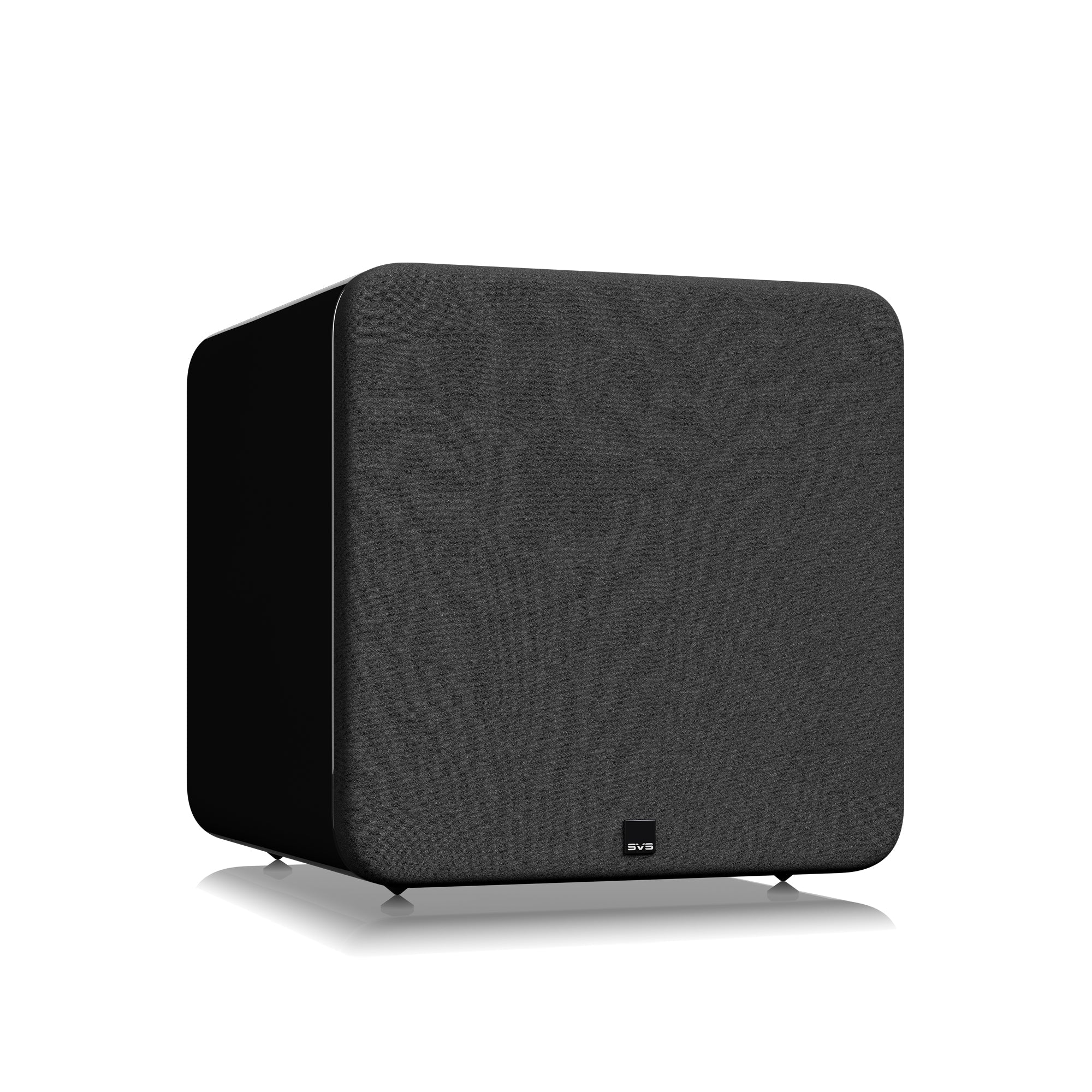 SB-5000 R|Evolution - SVS - The New Sound