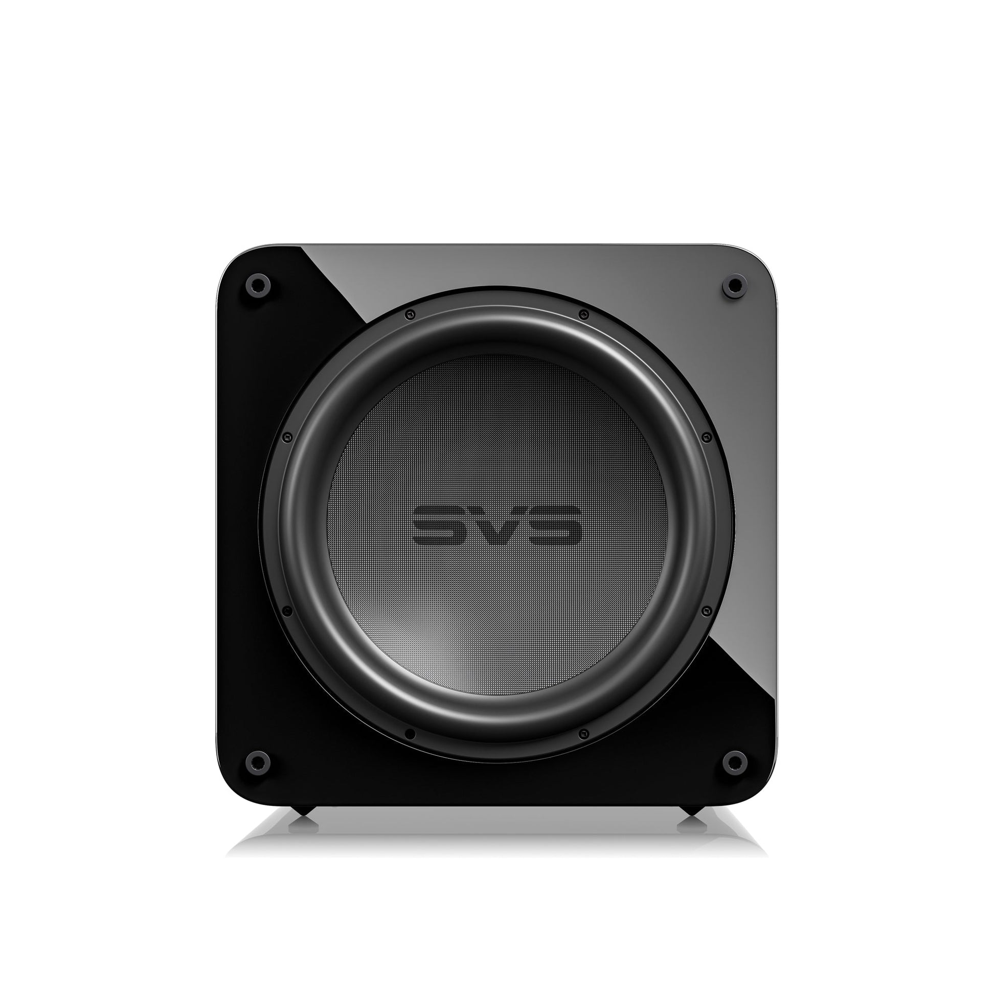 SB-5000 R|Evolution - SVS - The New Sound