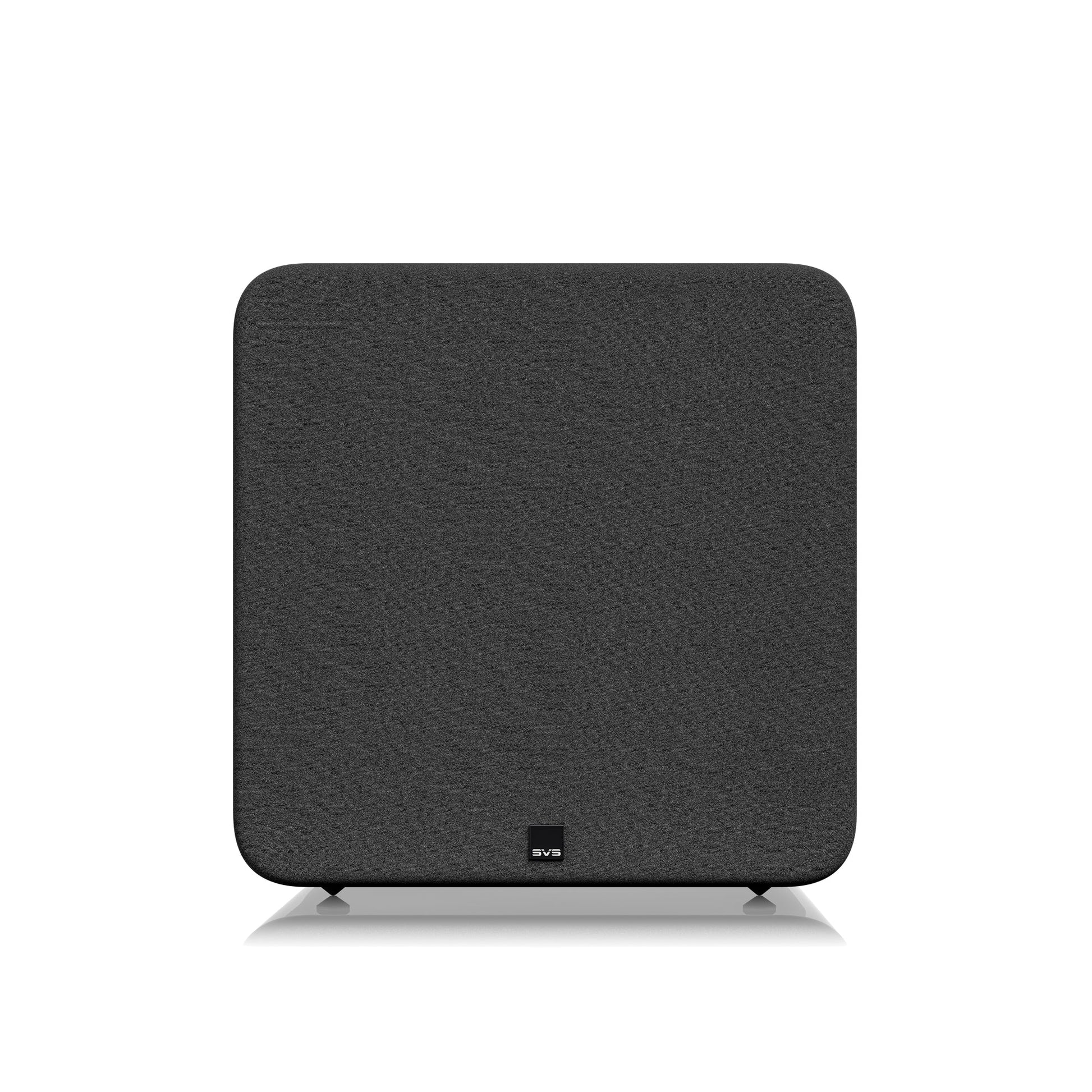 SB-5000 R|Evolution - SVS - The New Sound