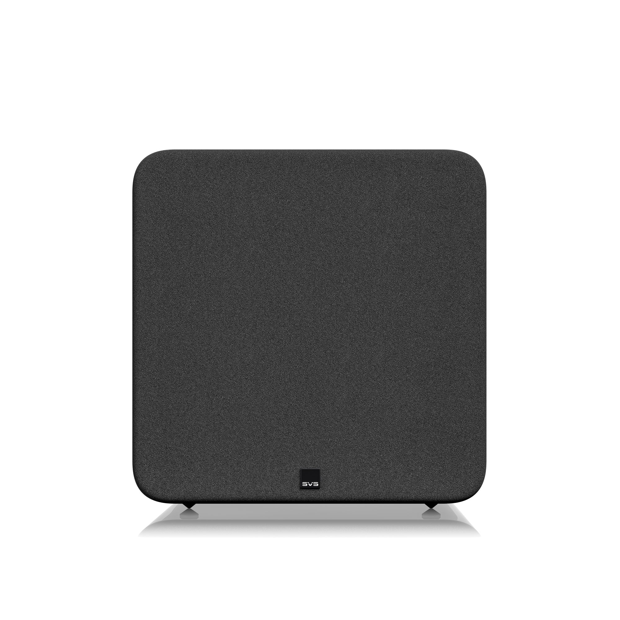 SB-5000 R|Evolution - SVS - The New Sound