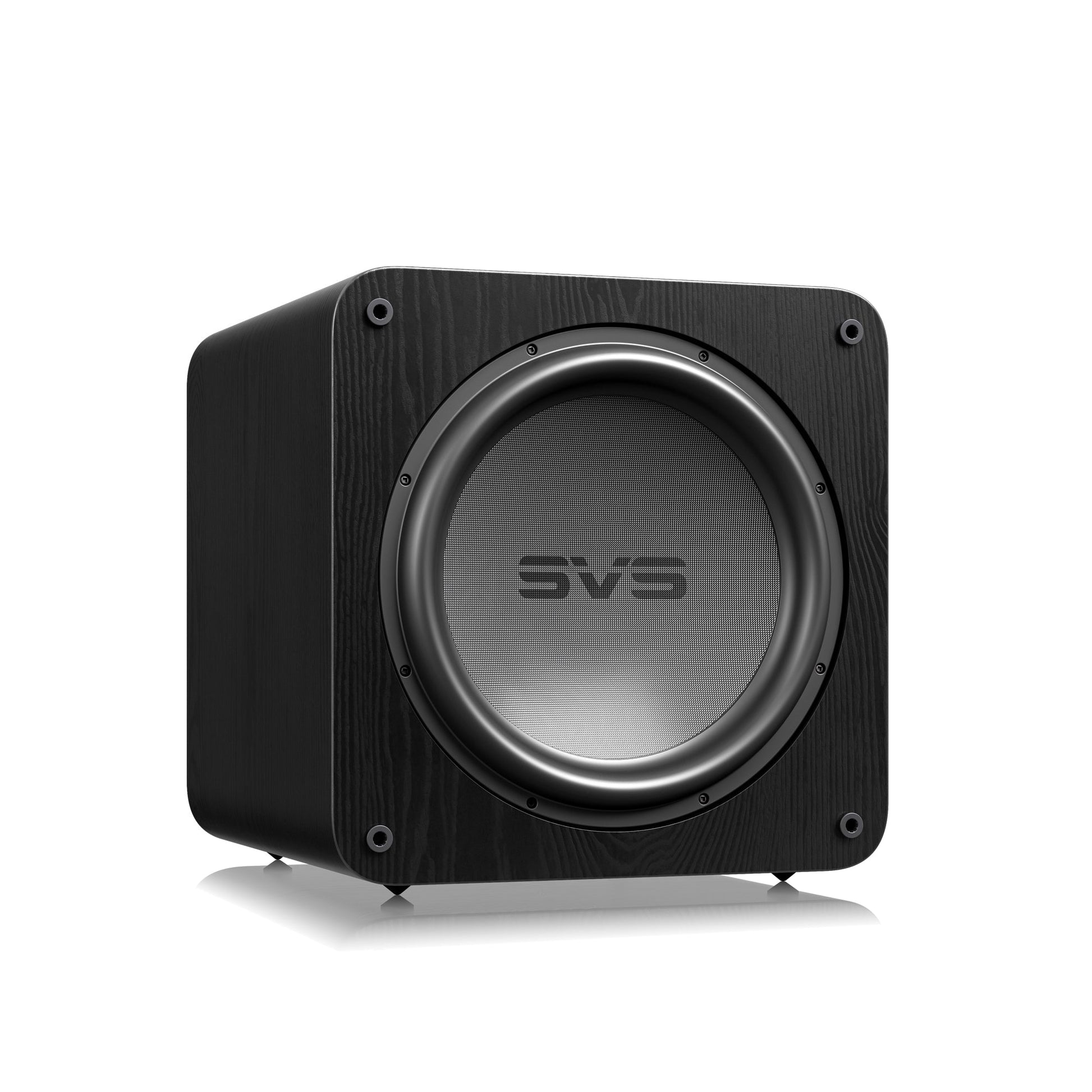 SB-5000 R|Evolution - SVS - The New Sound