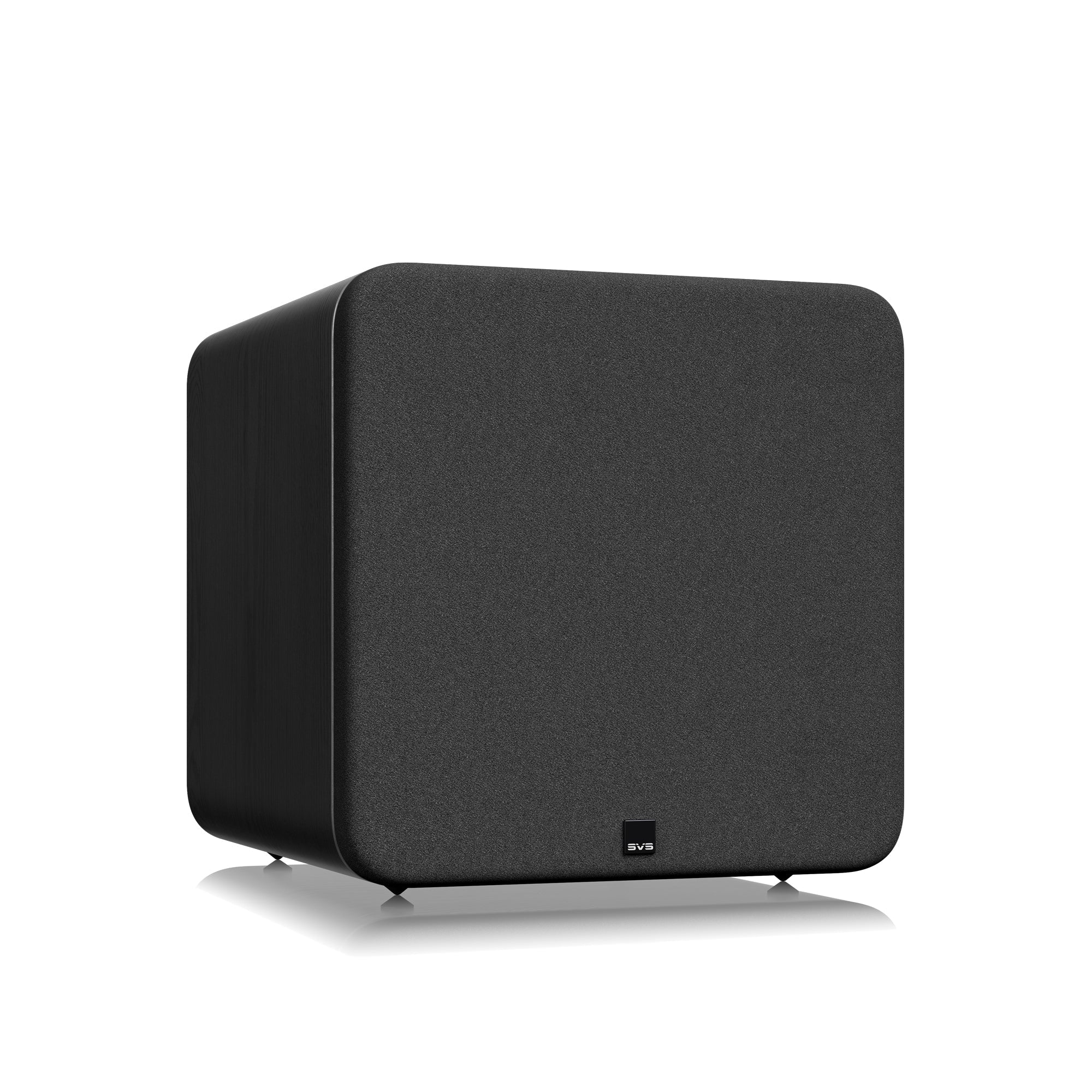 SB-5000 R|Evolution - SVS - The New Sound