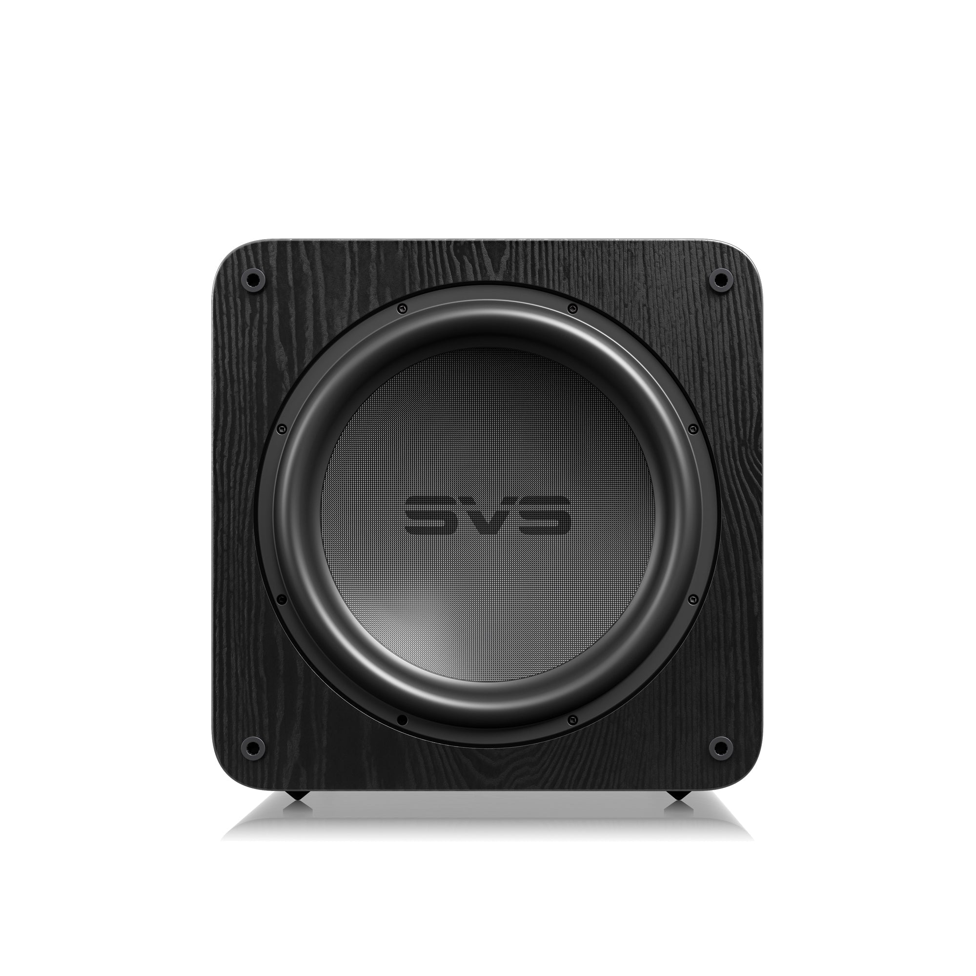 SB-5000 R|Evolution - SVS - The New Sound