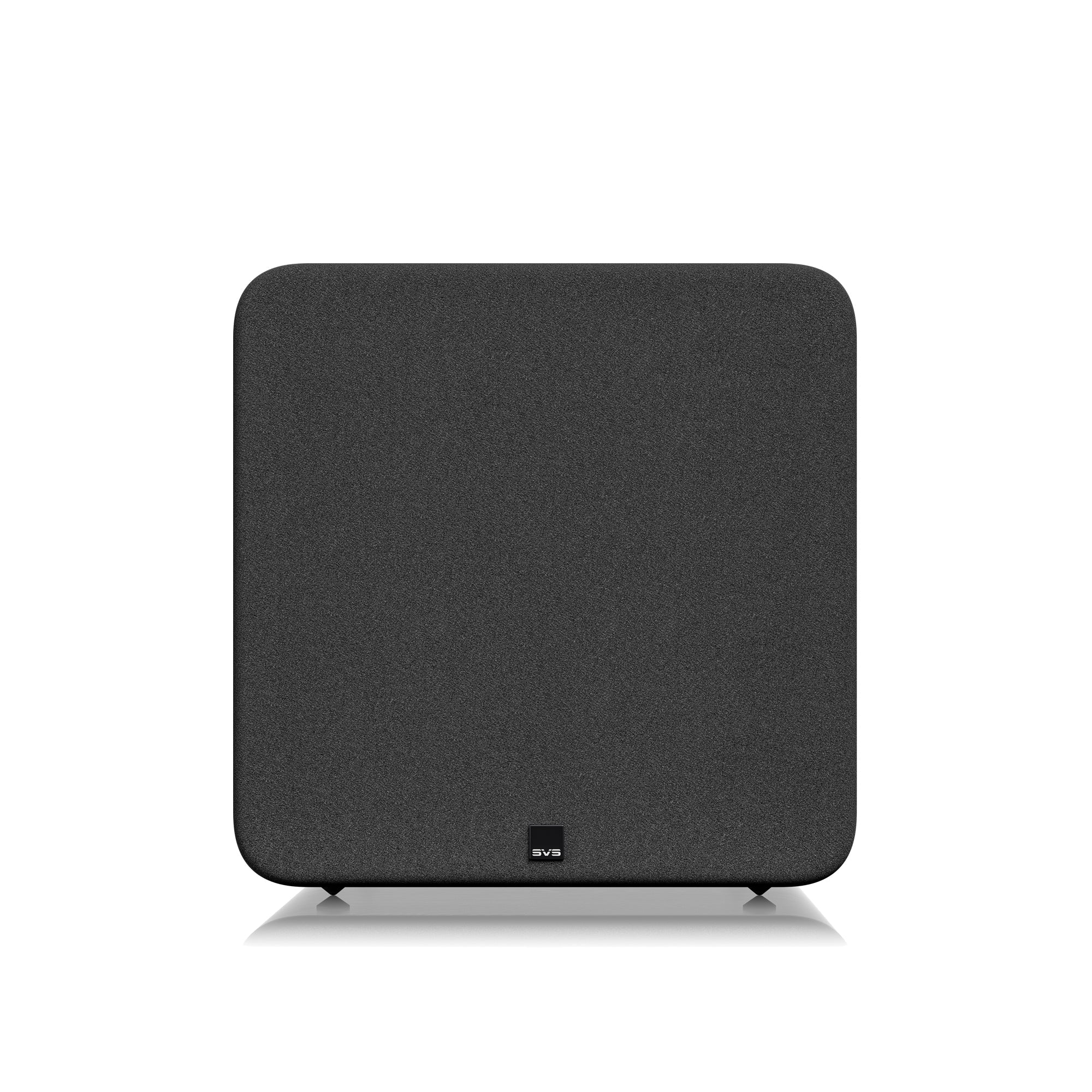 SB-5000 R|Evolution - SVS - The New Sound