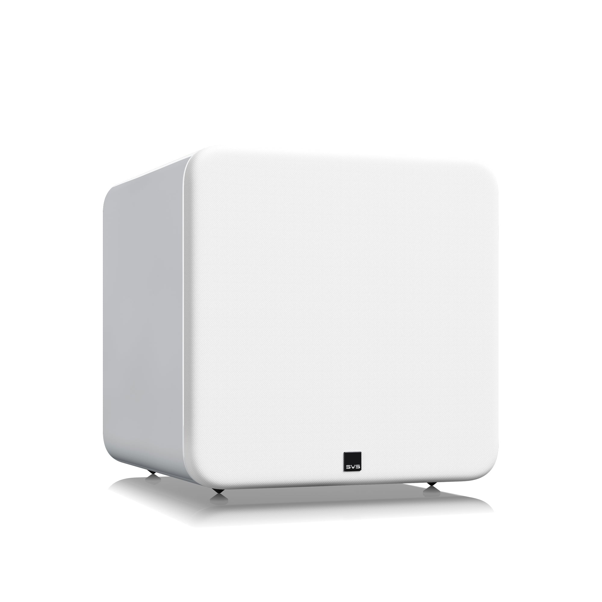 SB-5000 R|Evolution - SVS - The New Sound