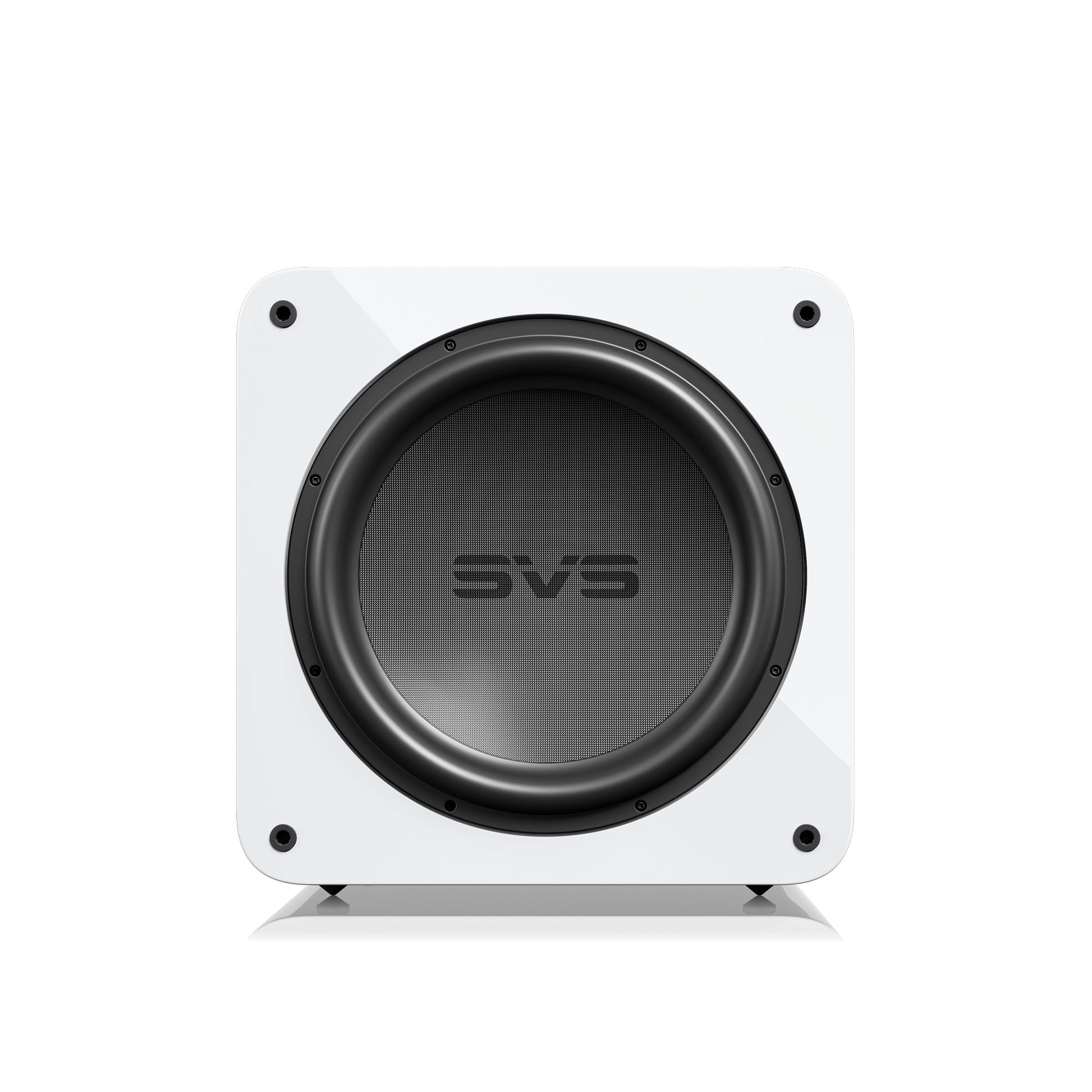 SB-5000 R|Evolution - SVS - The New Sound