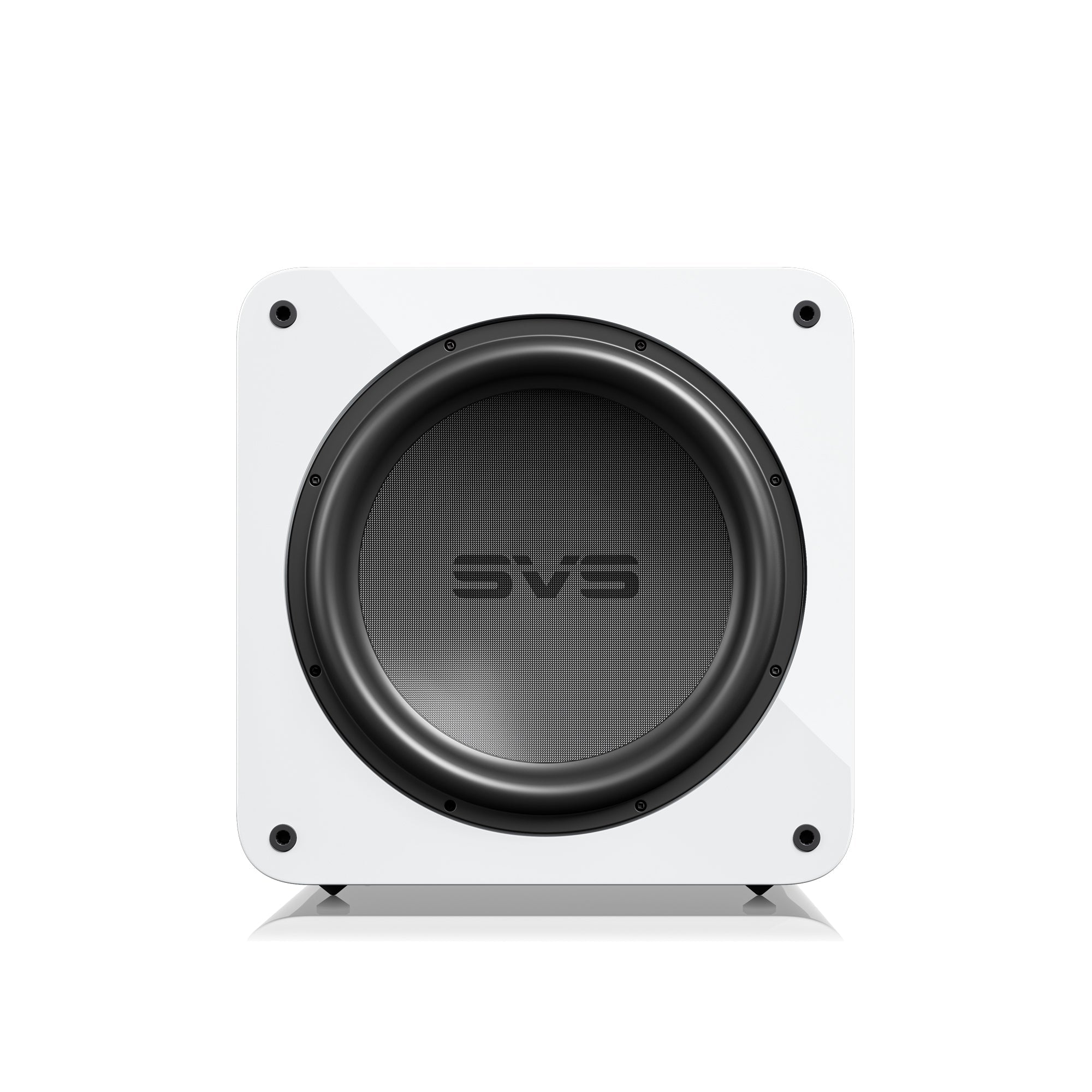 SB-5000 R|Evolution - SVS - The New Sound