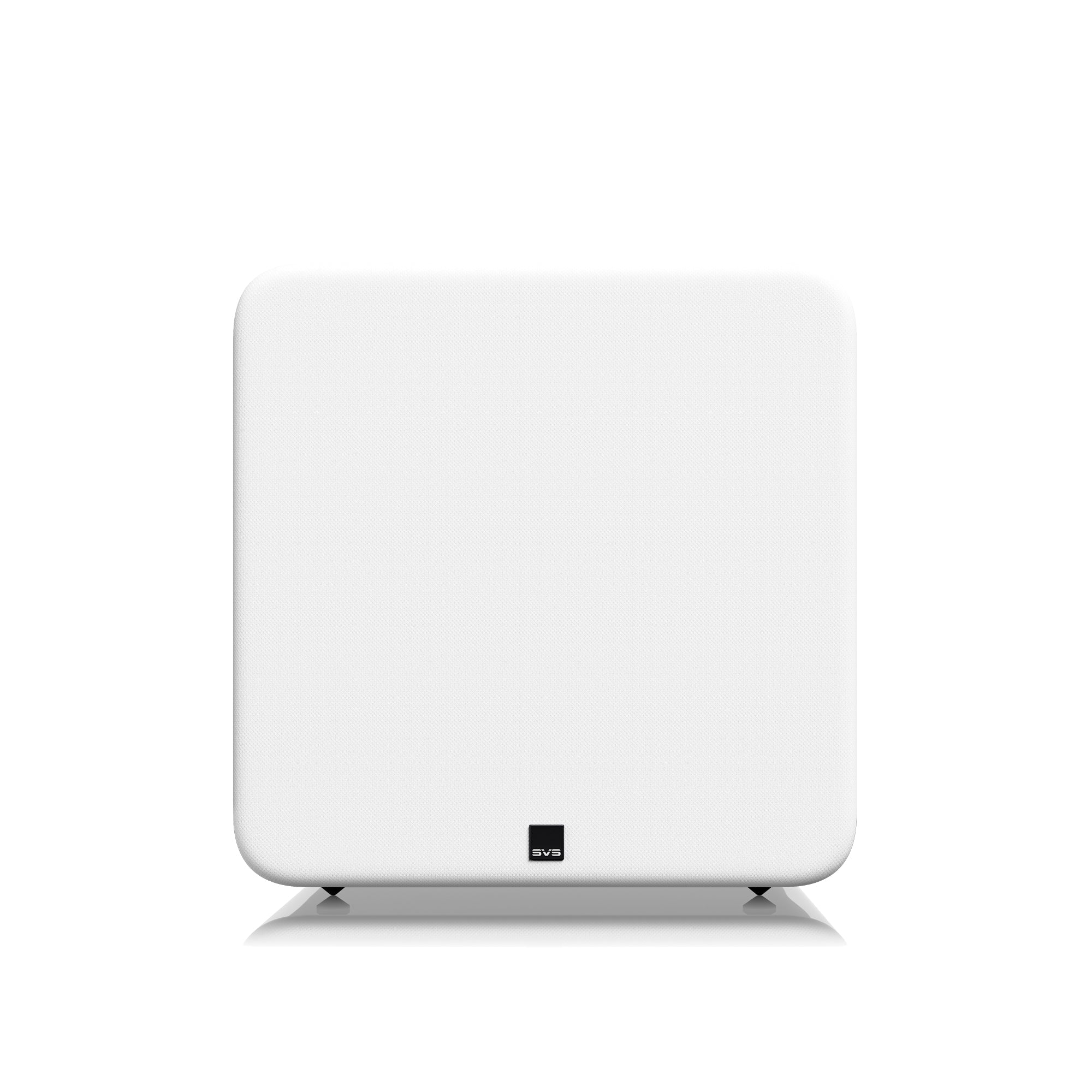 SB-5000 R|Evolution - SVS - The New Sound
