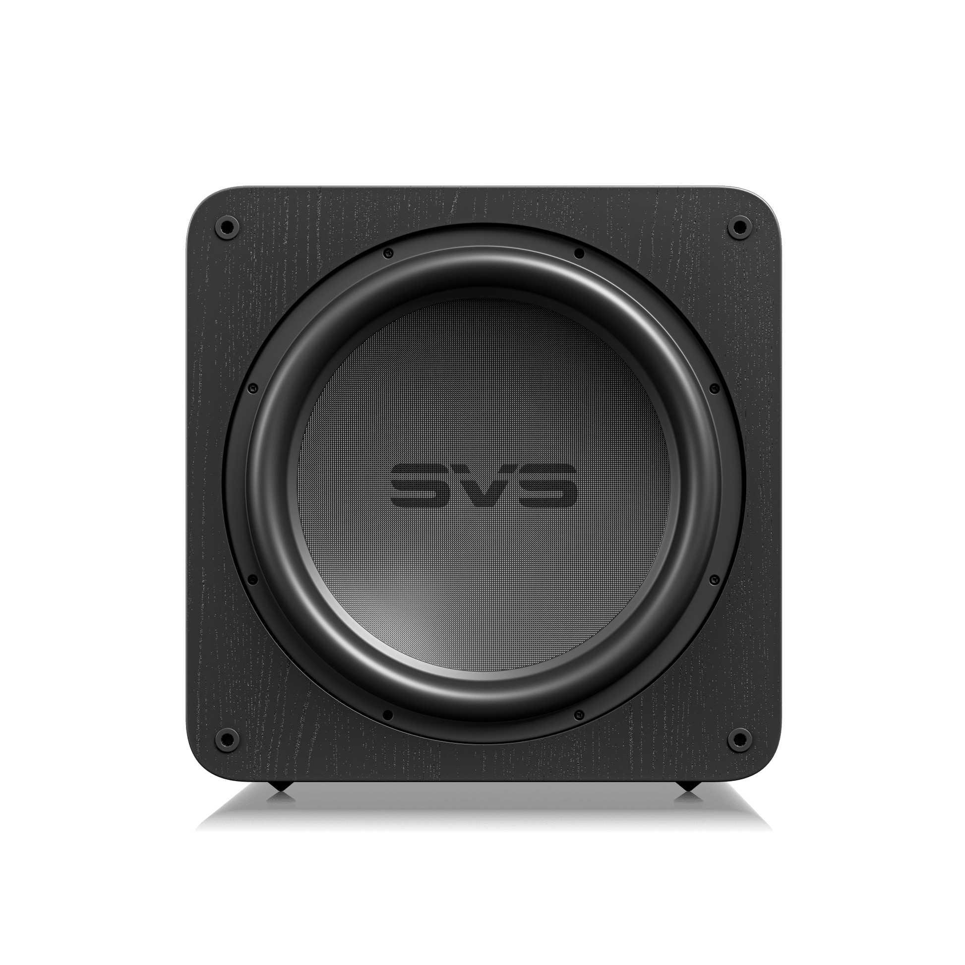 SB17-Ultra R|Evolution - SVS - The New Sound