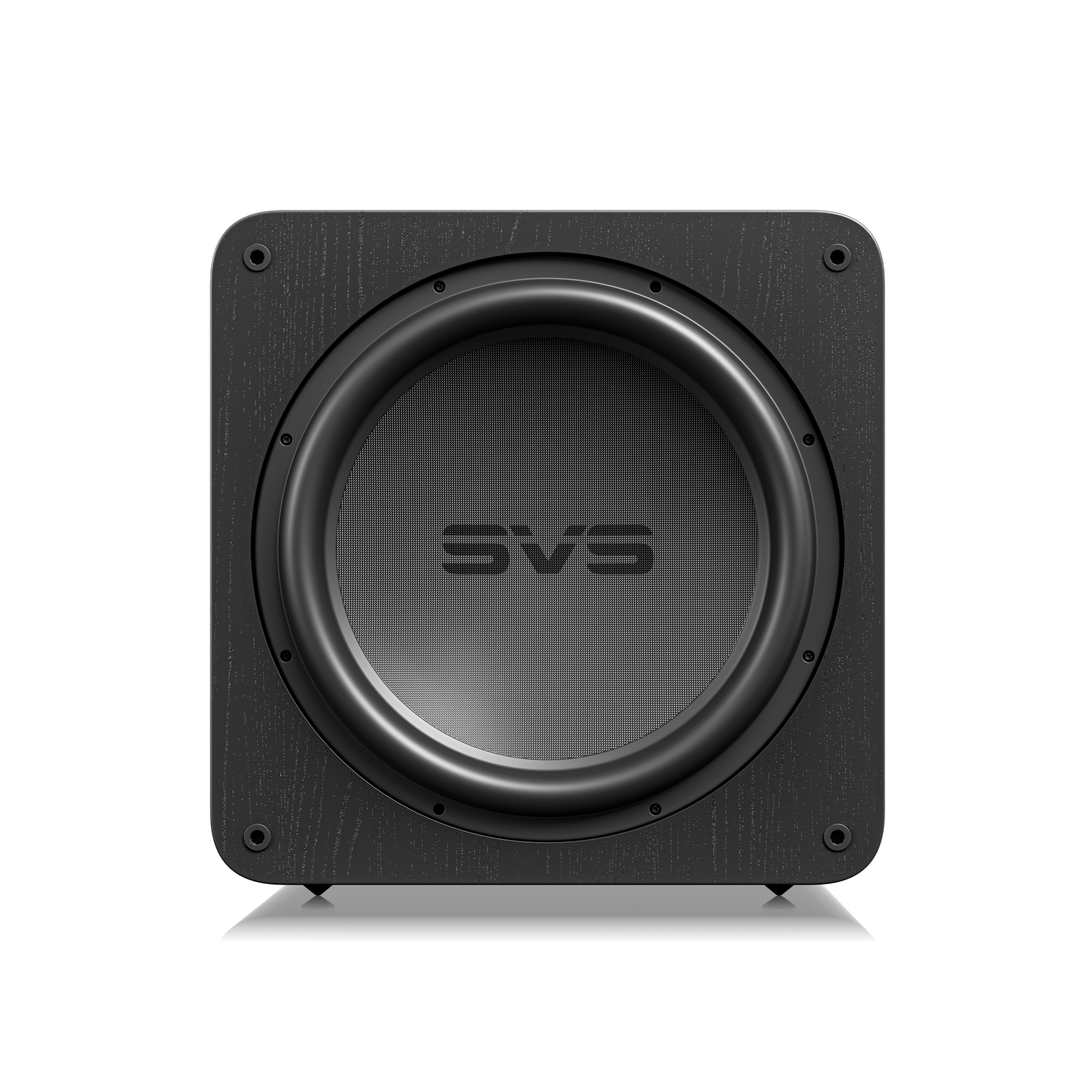 SB17-Ultra R|Evolution - SVS - The New Sound