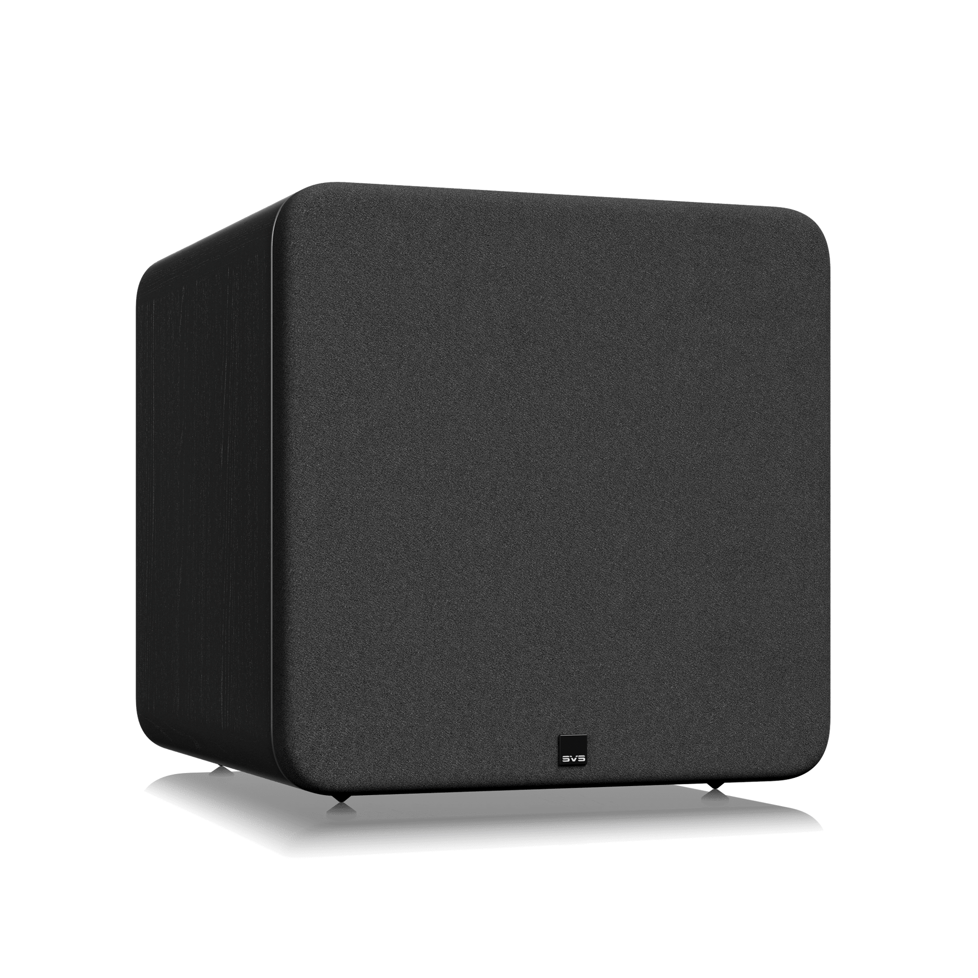 SB17-Ultra R|Evolution - SVS - The New Sound