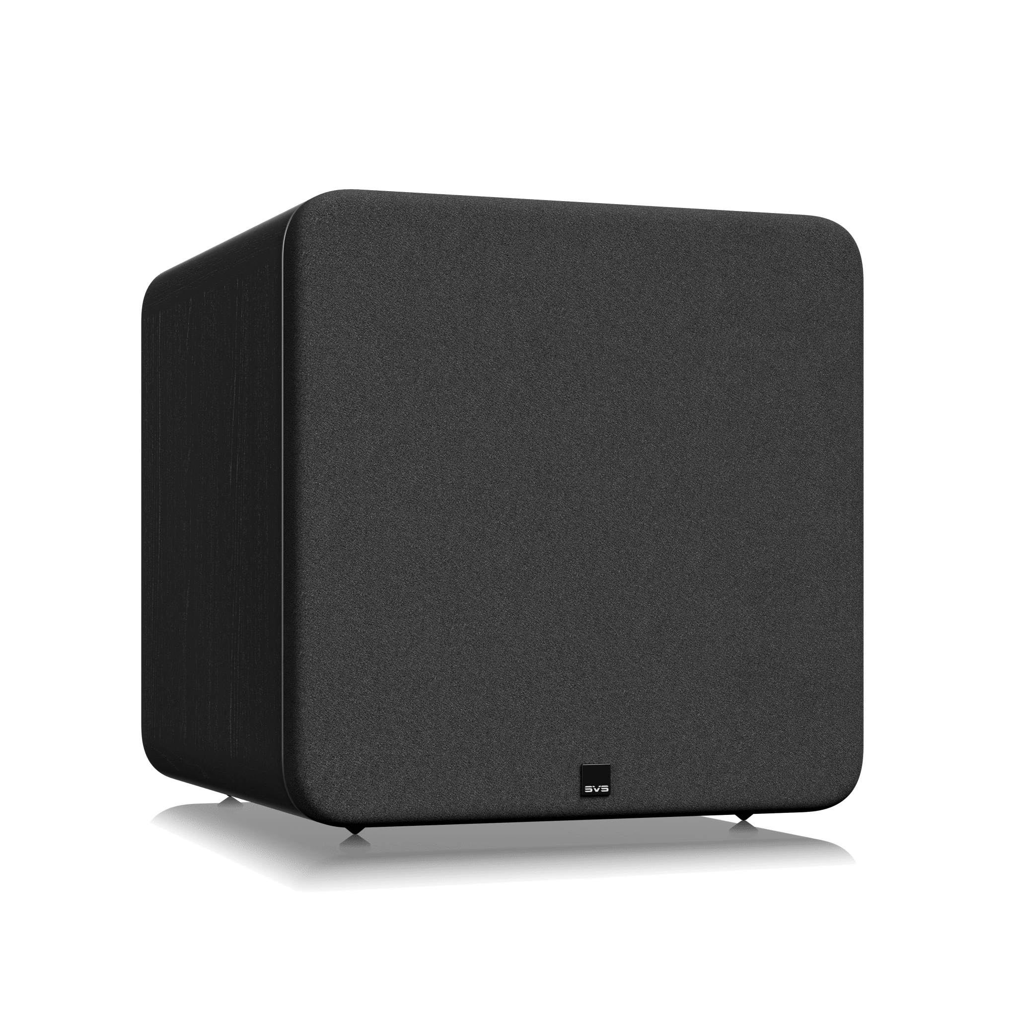 SB17-Ultra R|Evolution - SVS - The New Sound
