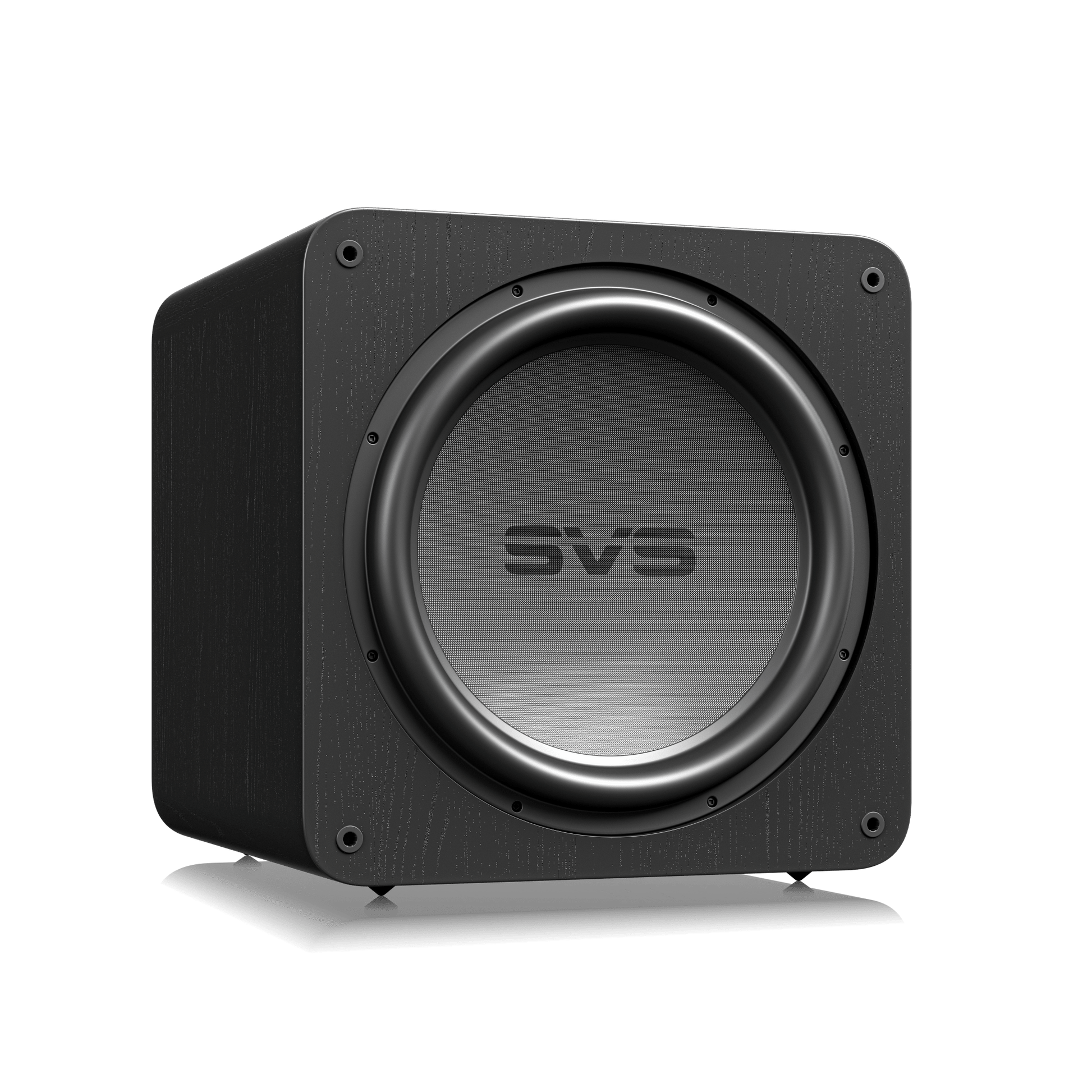 SB17-Ultra R|Evolution - SVS - The New Sound