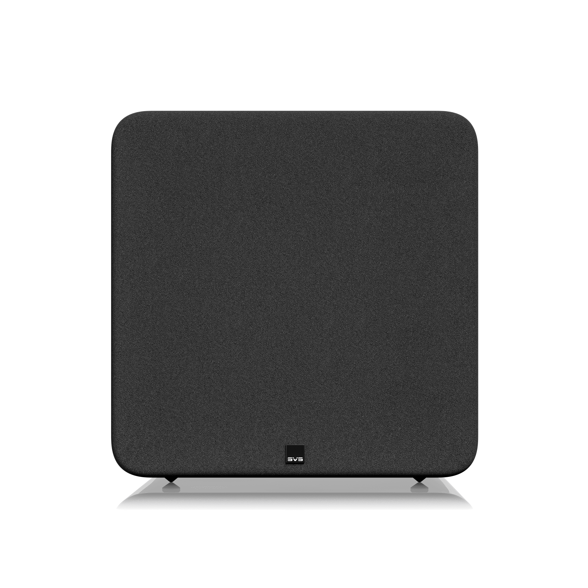 SB17-Ultra R|Evolution - SVS - The New Sound